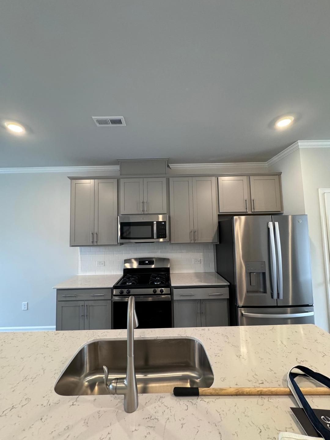 143 Sweet Lilac Way Property Photo 17