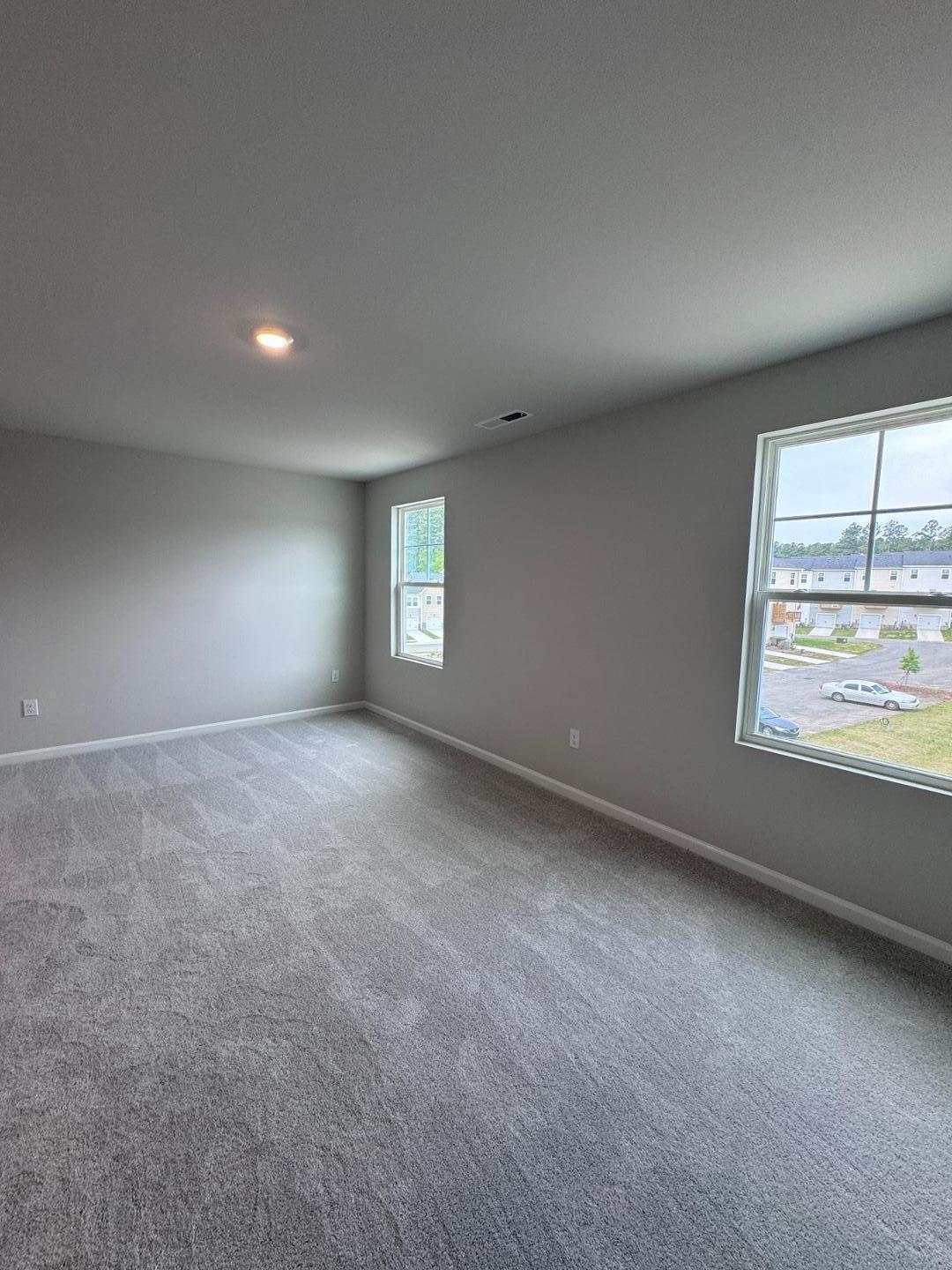 143 Sweet Lilac Way Property Photo 23