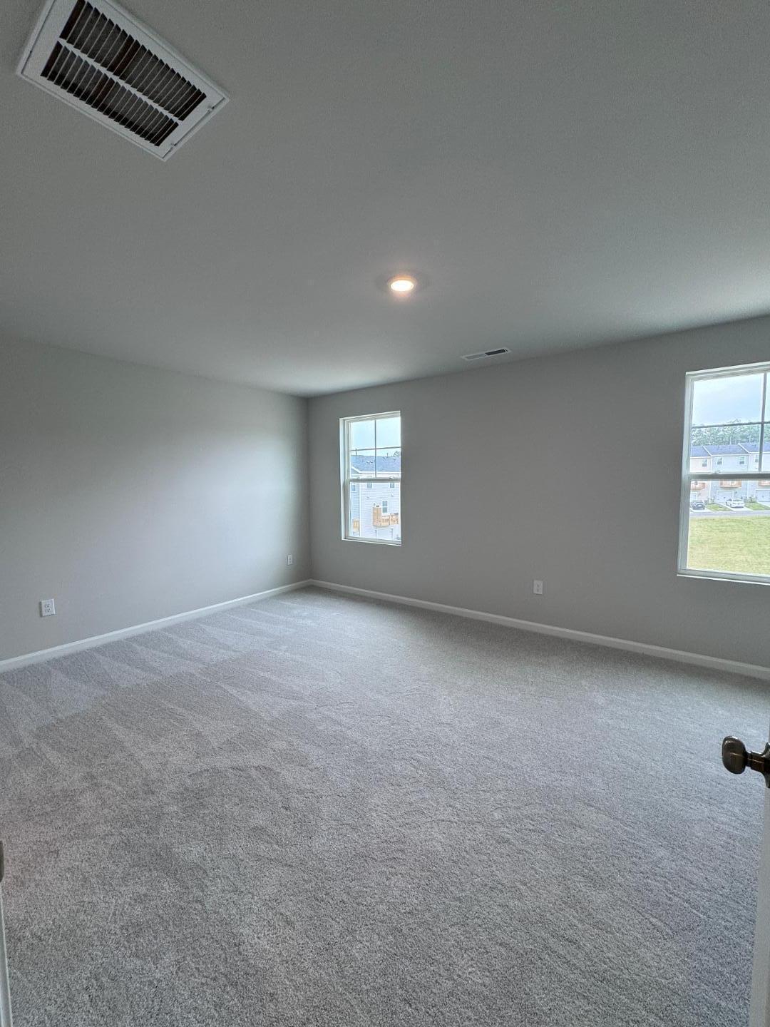 143 Sweet Lilac Way Property Photo 24