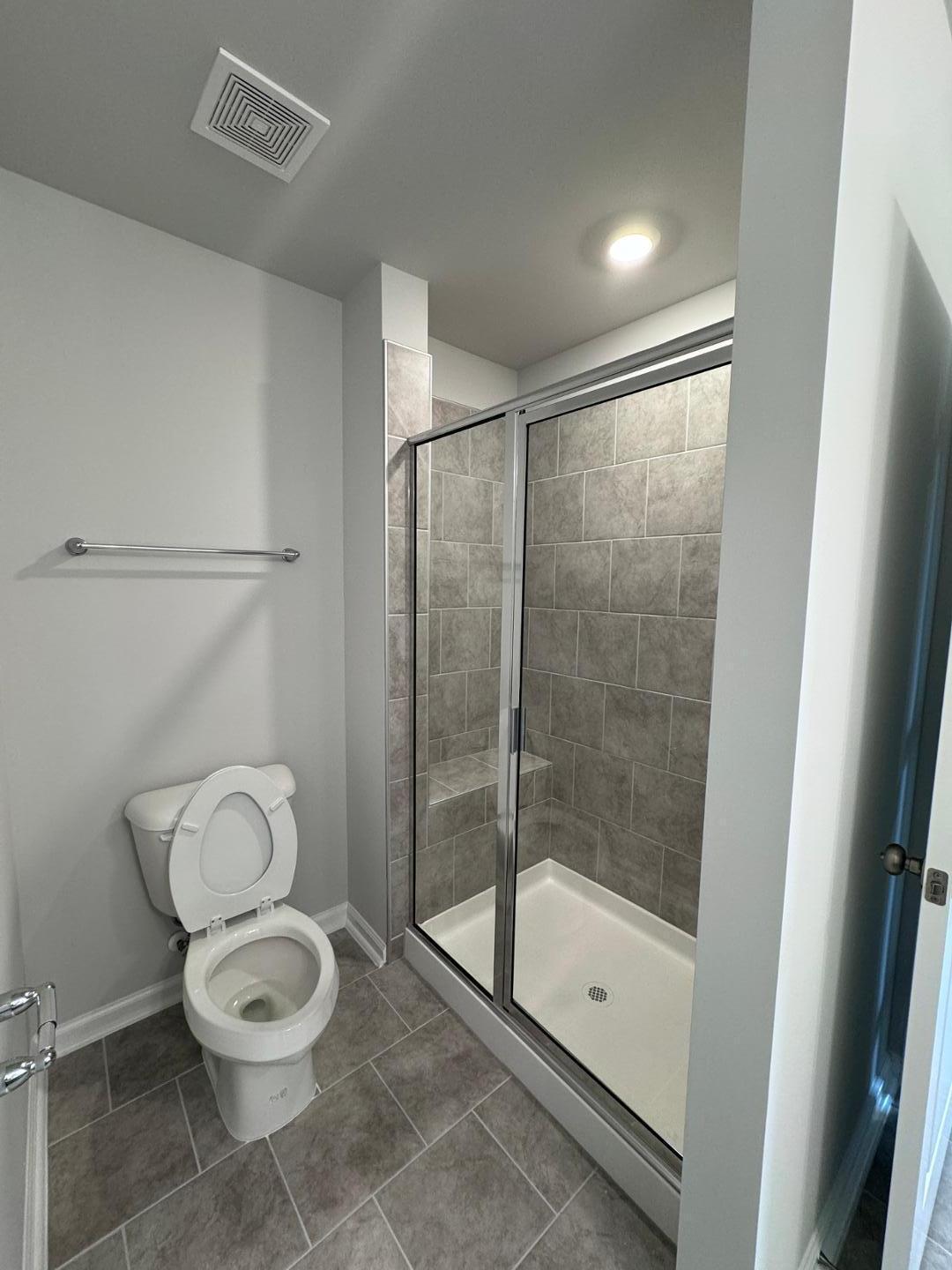 143 Sweet Lilac Way Property Photo 25