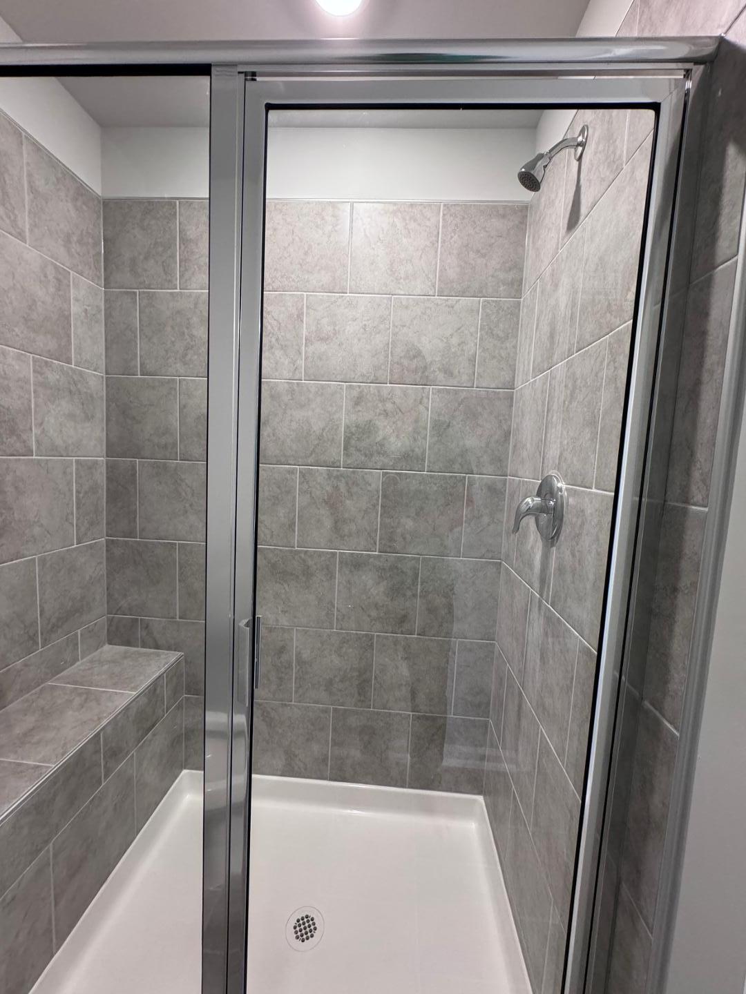 143 Sweet Lilac Way Property Photo 26