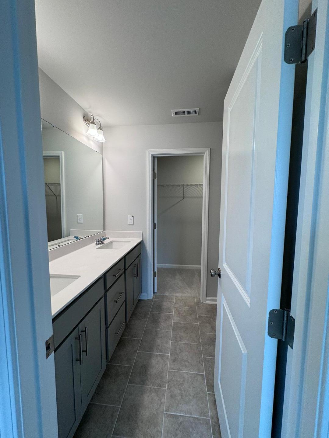 143 Sweet Lilac Way Property Photo 27