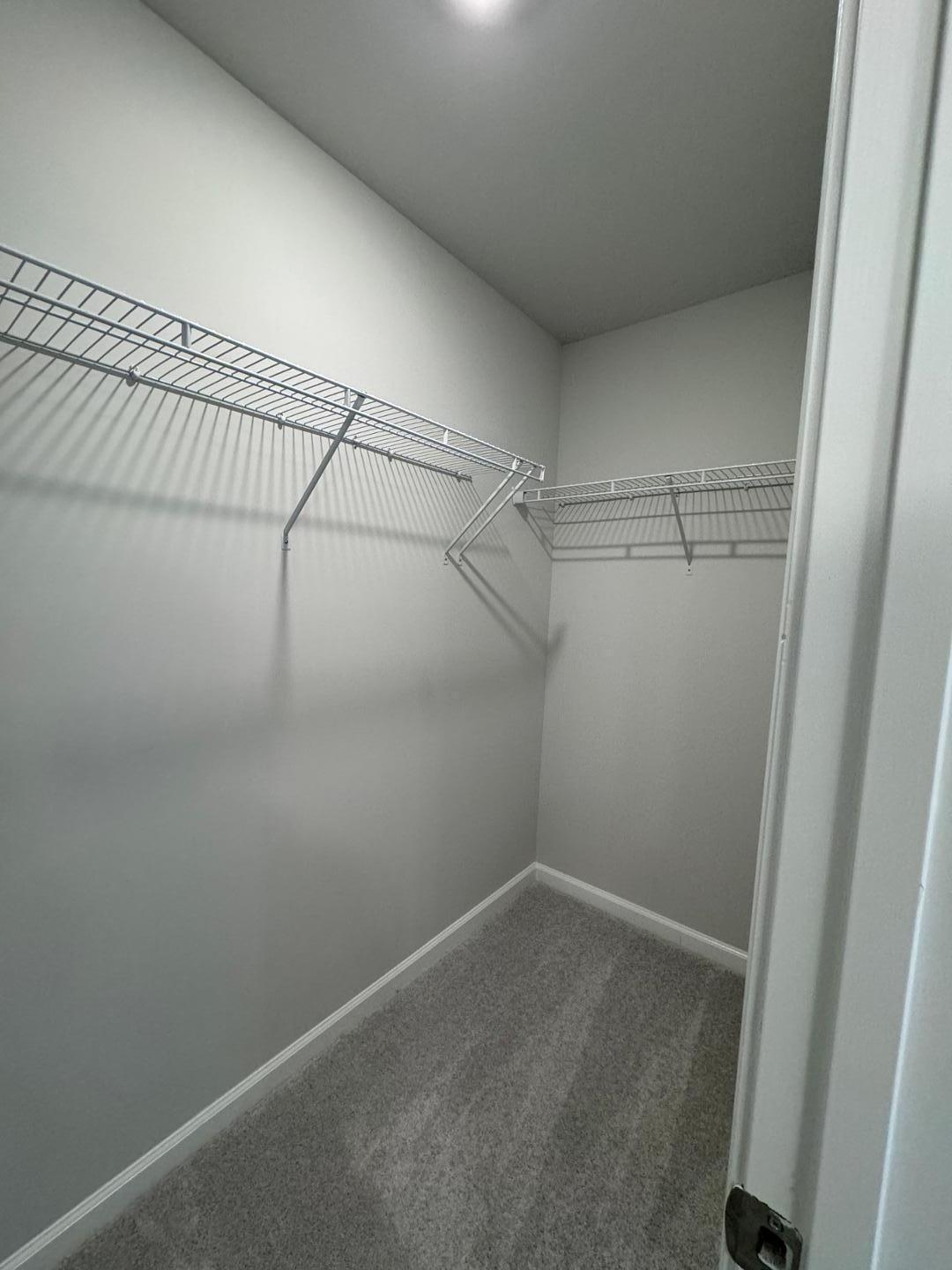 143 Sweet Lilac Way Property Photo 28