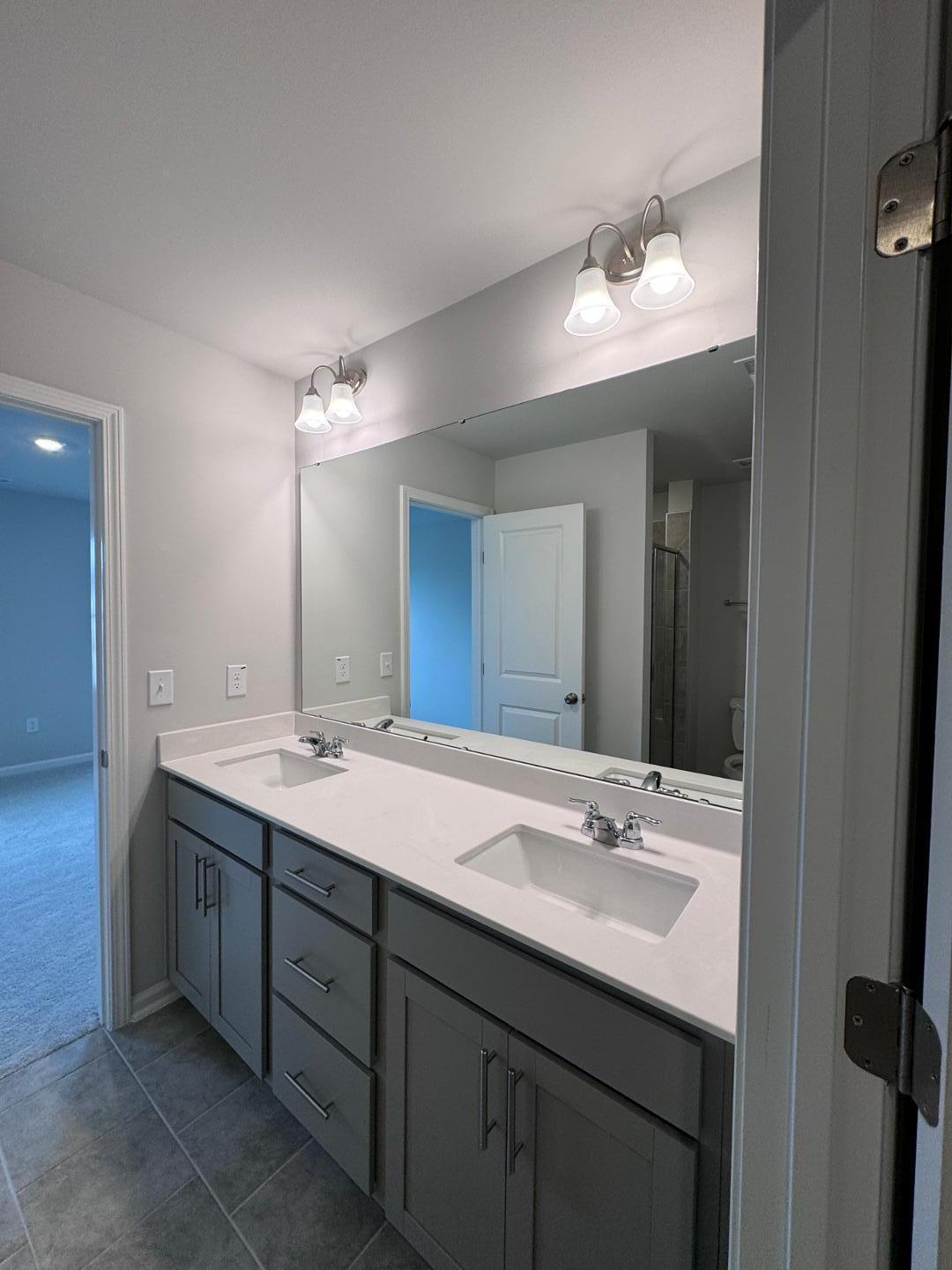 143 Sweet Lilac Way Property Photo 29