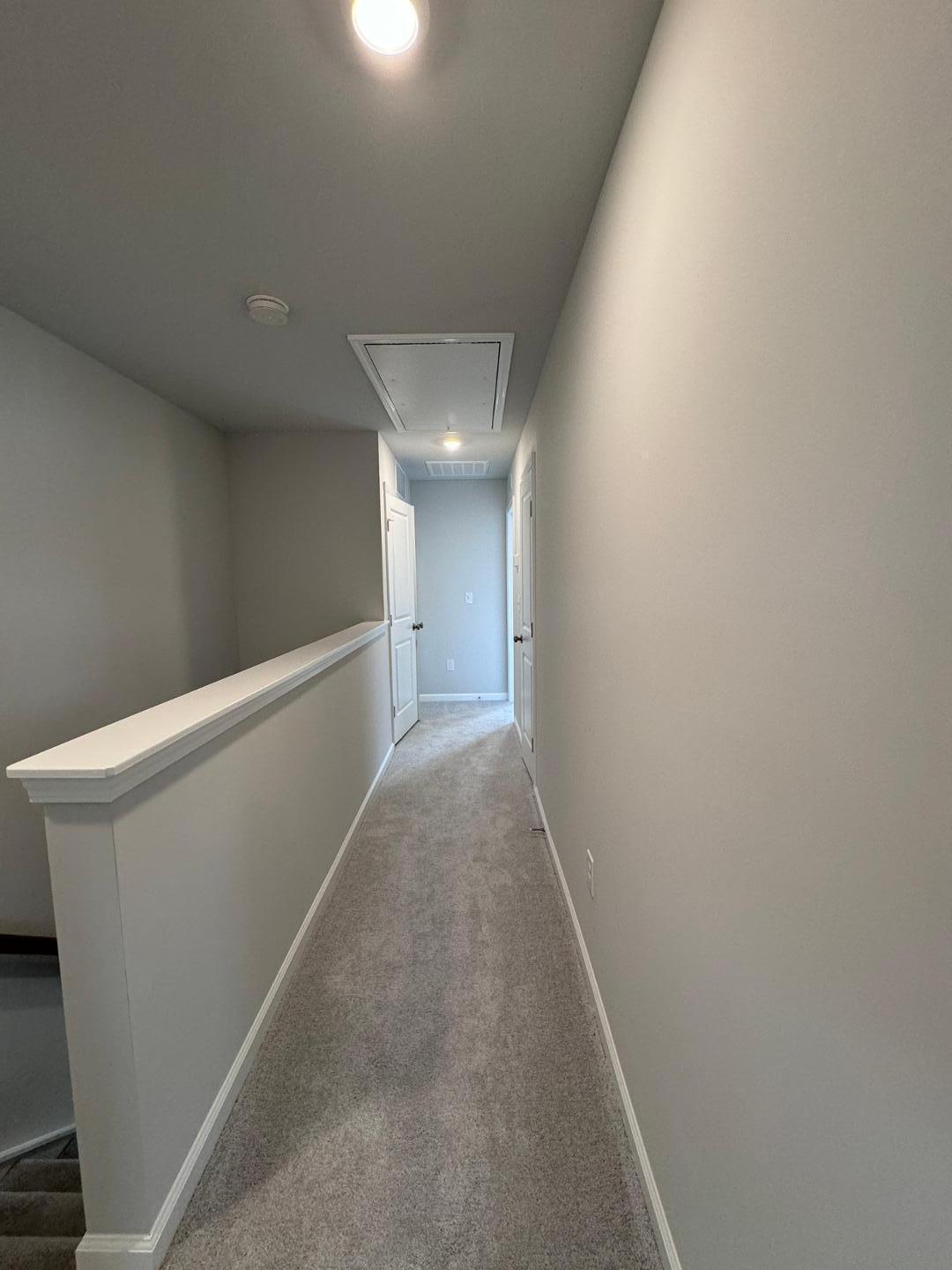 143 Sweet Lilac Way Property Photo 30
