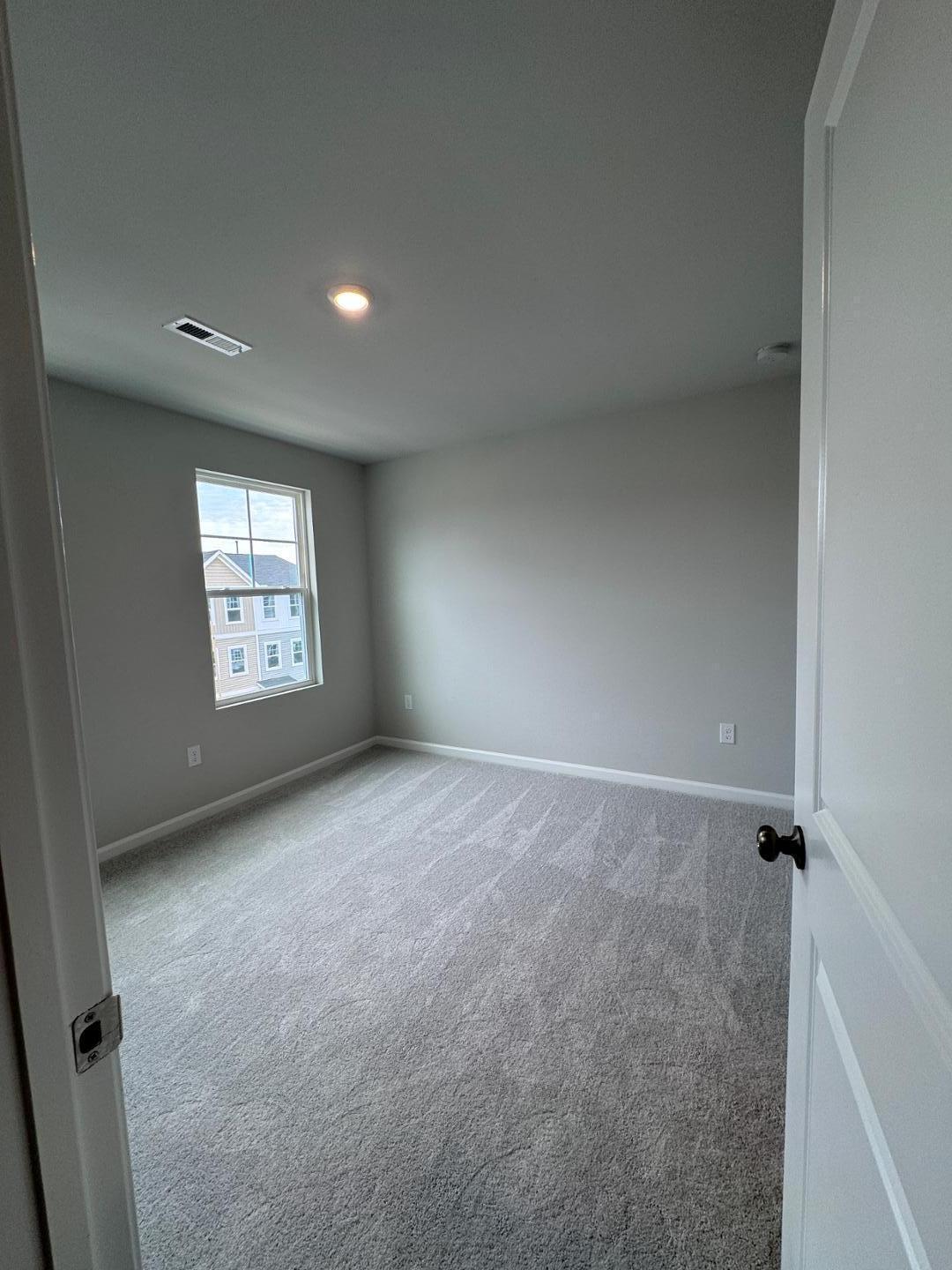 143 Sweet Lilac Way Property Photo 32