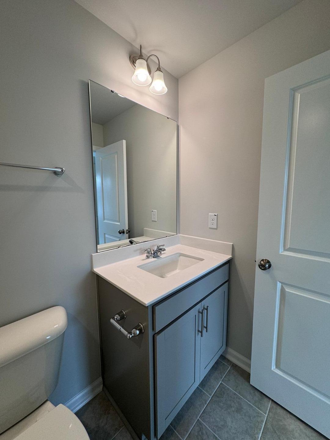 143 Sweet Lilac Way Property Photo 33