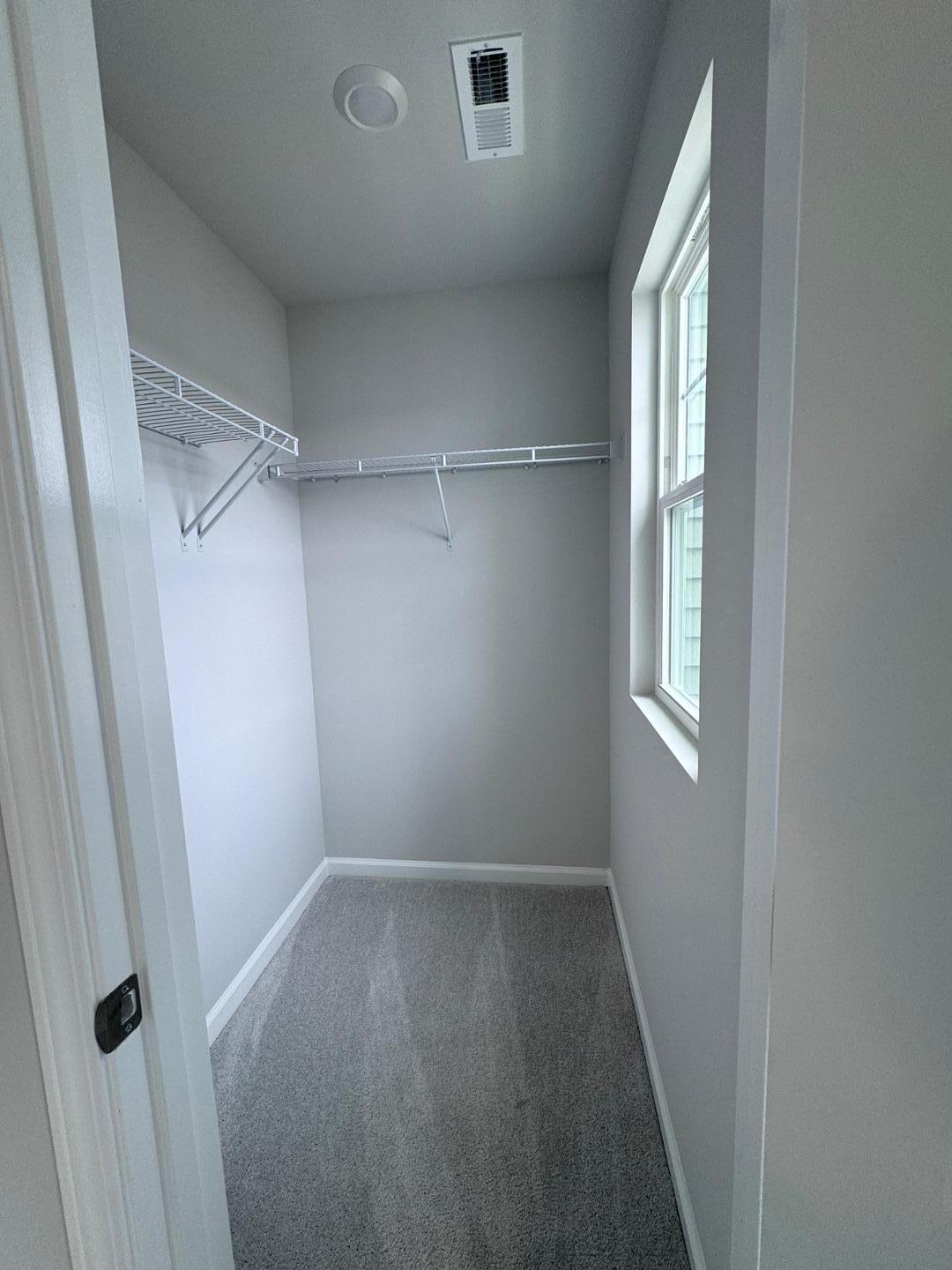 143 Sweet Lilac Way Property Photo 34