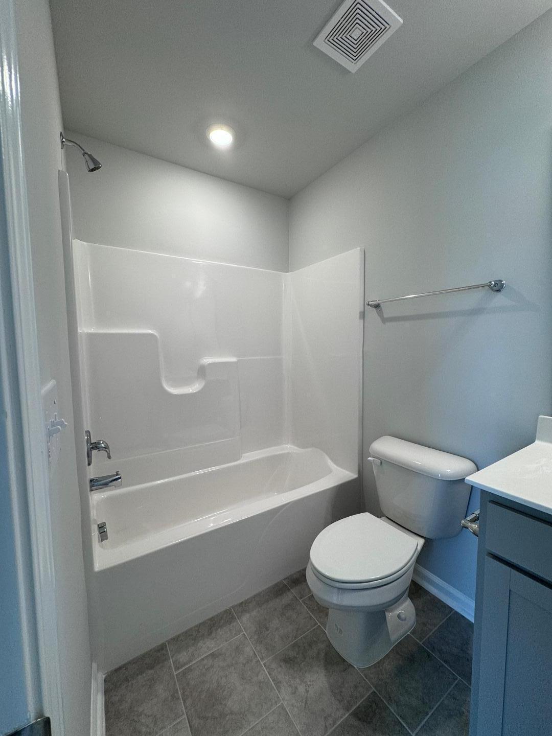 143 Sweet Lilac Way Property Photo 35