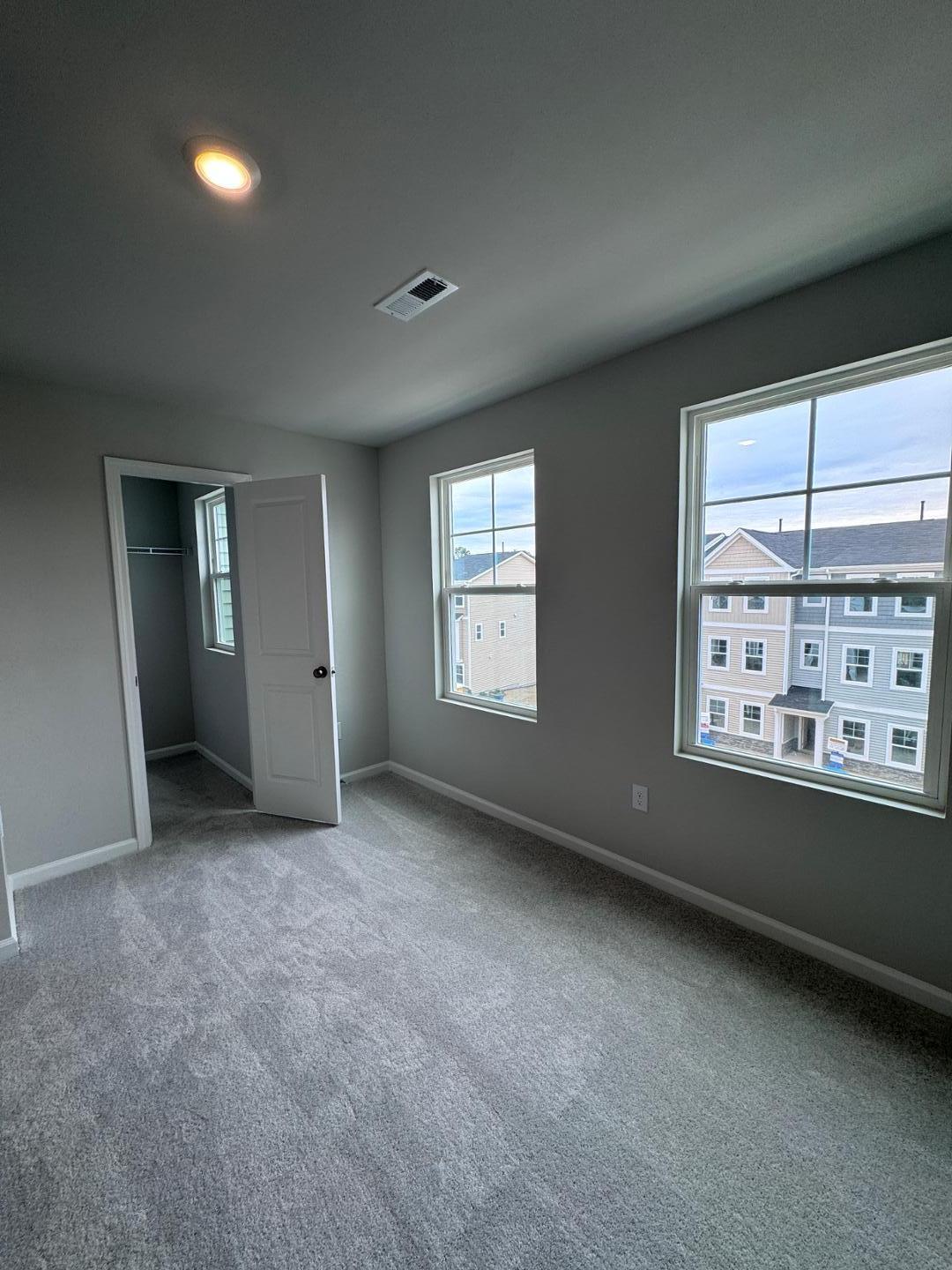 143 Sweet Lilac Way Property Photo 36
