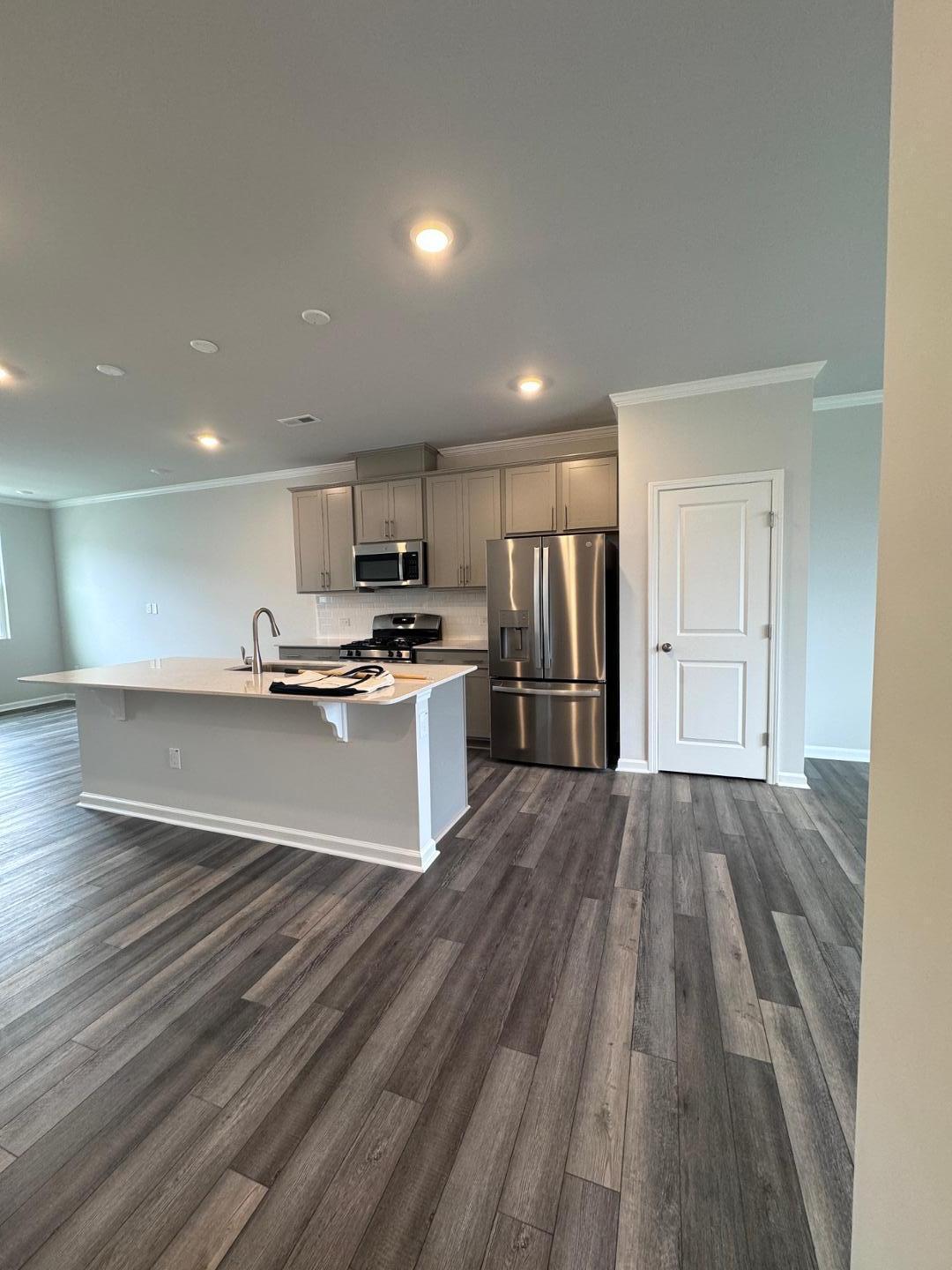 143 Sweet Lilac Way Property Photo 37