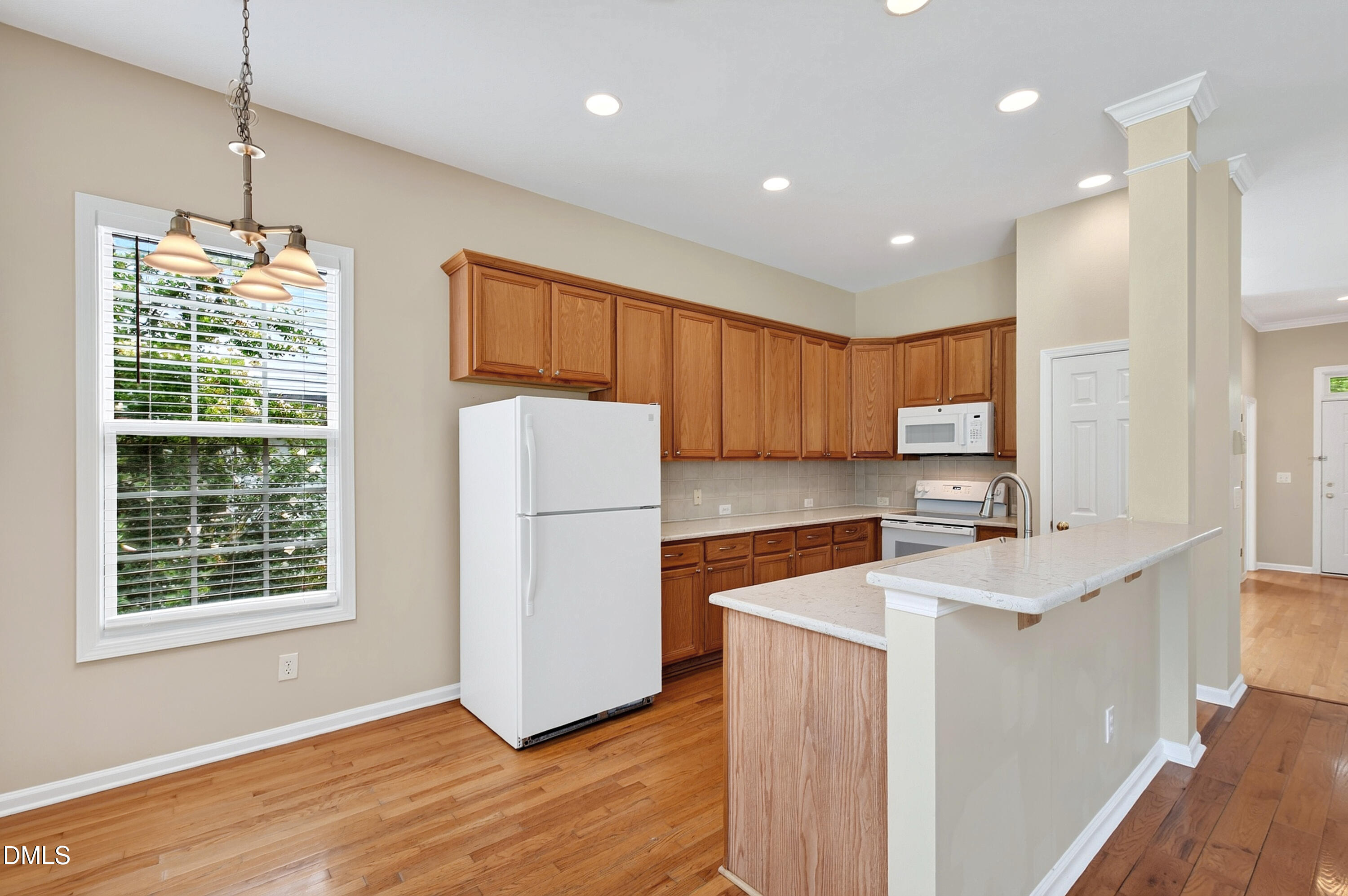 118 N Fields Circle Property Photo 2