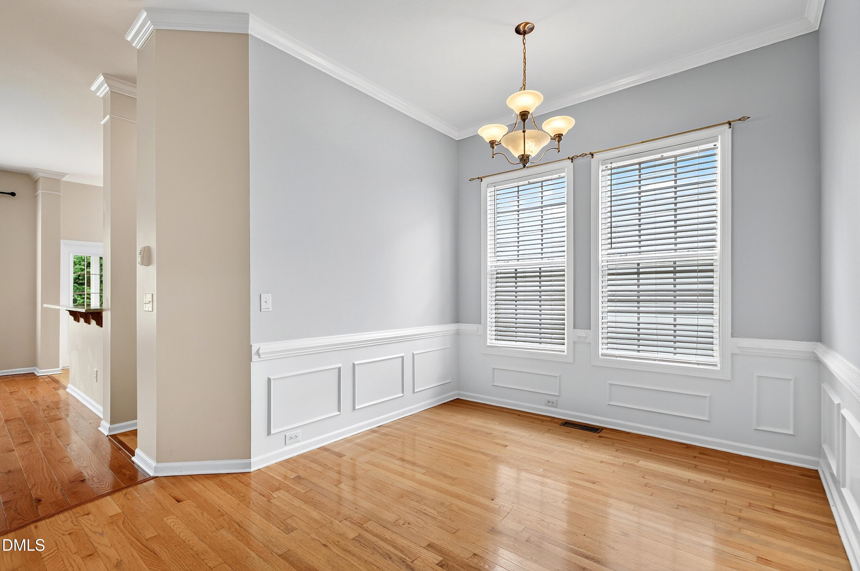 118 N Fields Circle Property Photo 4