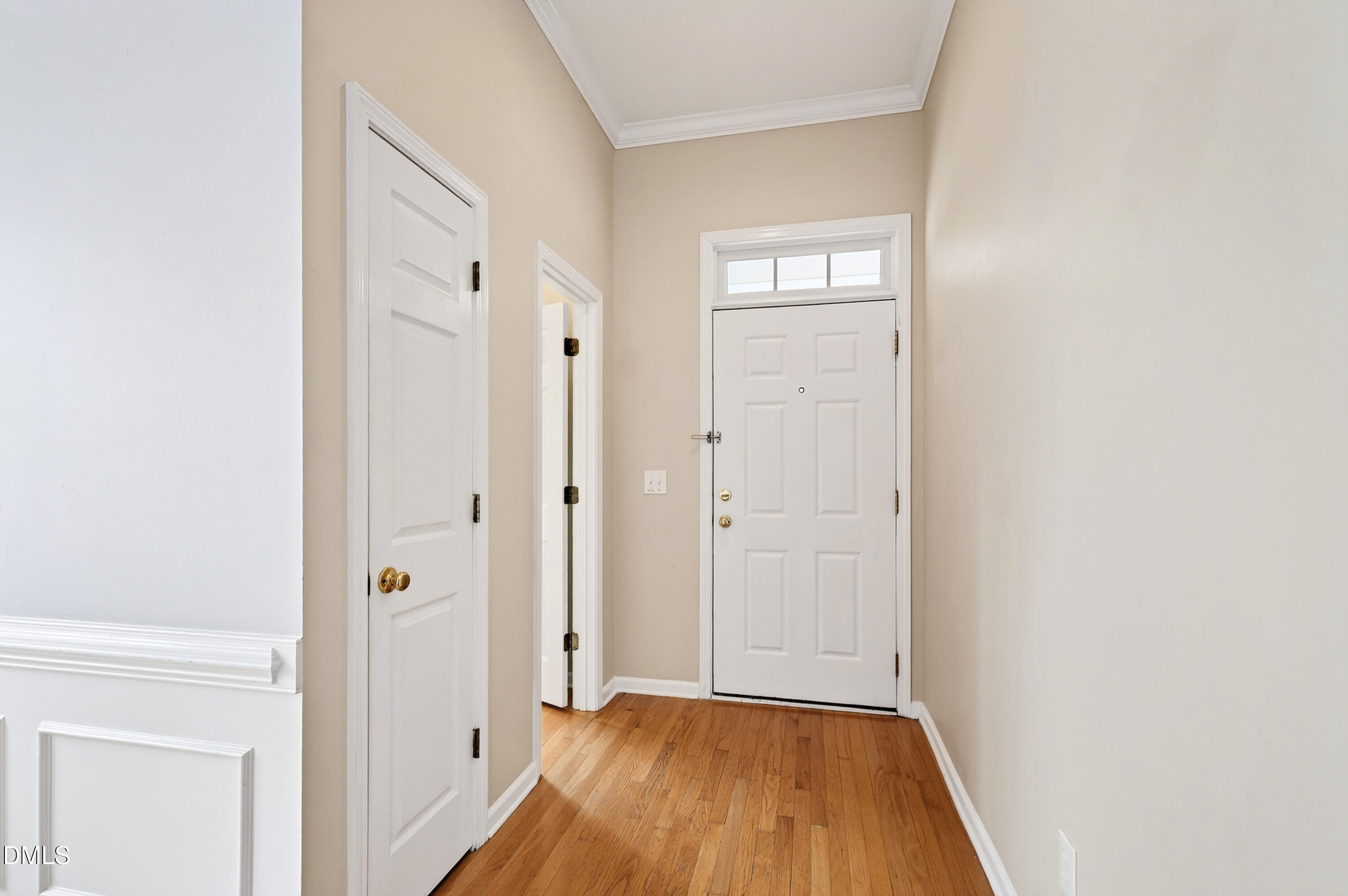 118 N Fields Circle Property Photo 6