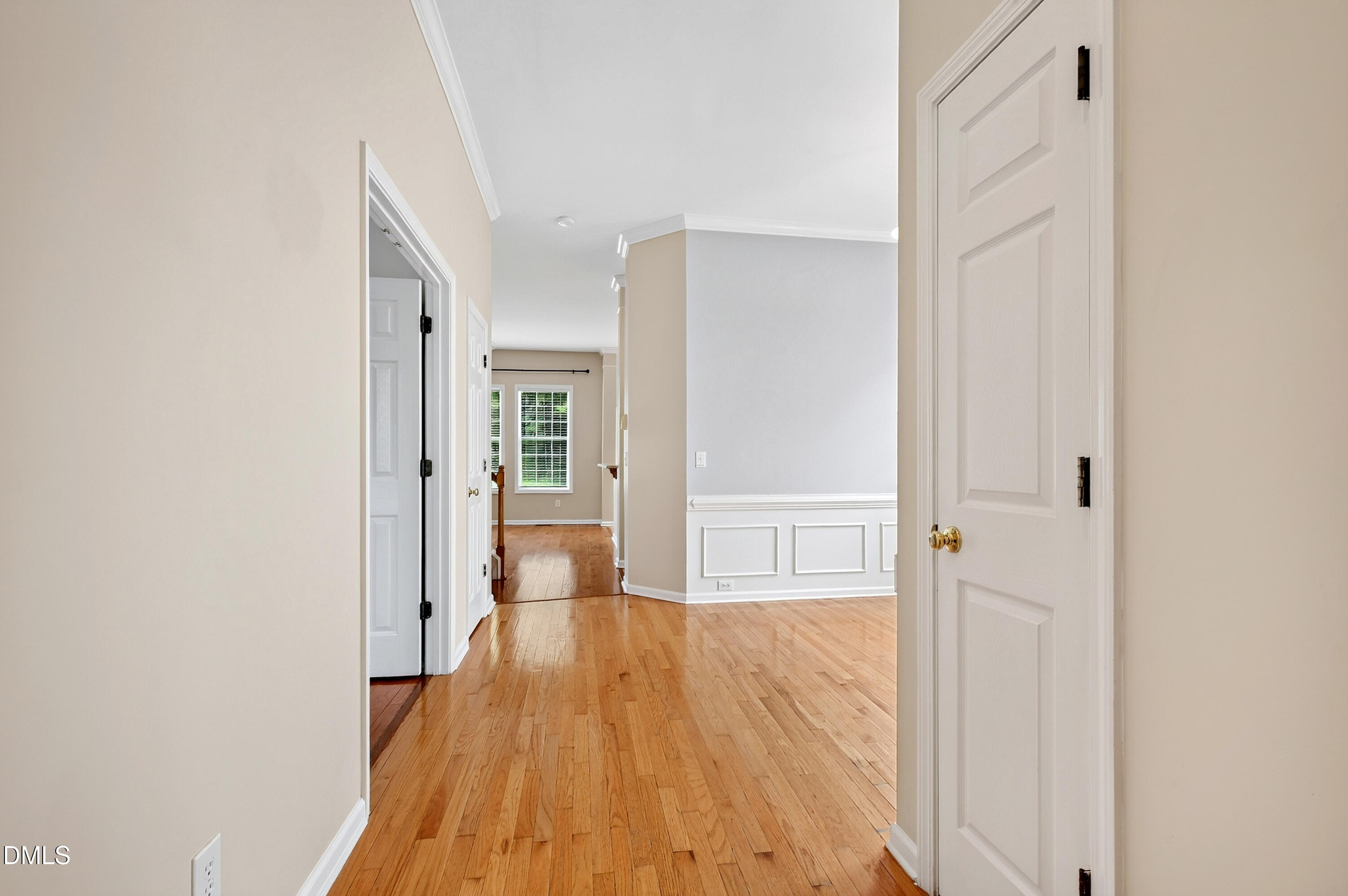 118 N Fields Circle Property Photo 7
