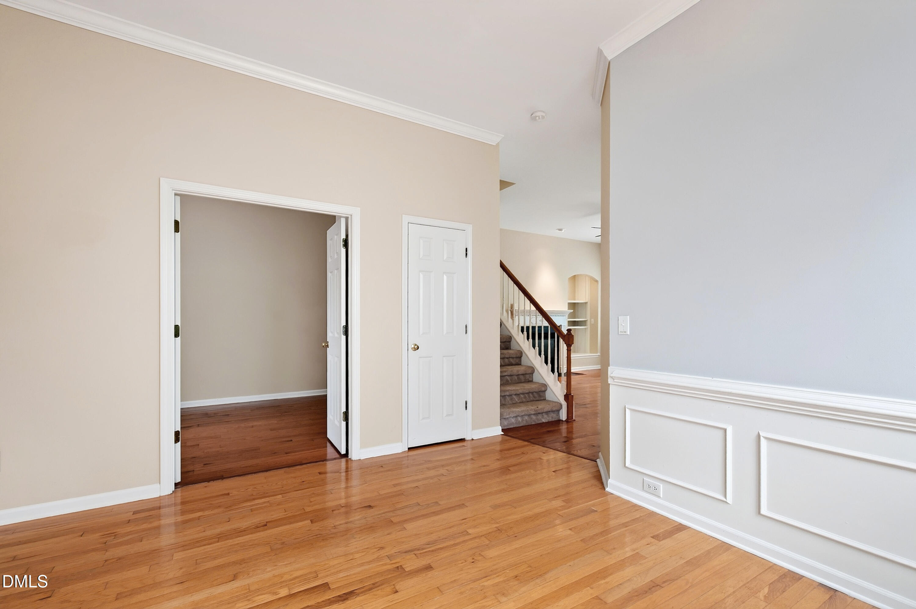 118 N Fields Circle Property Photo 9