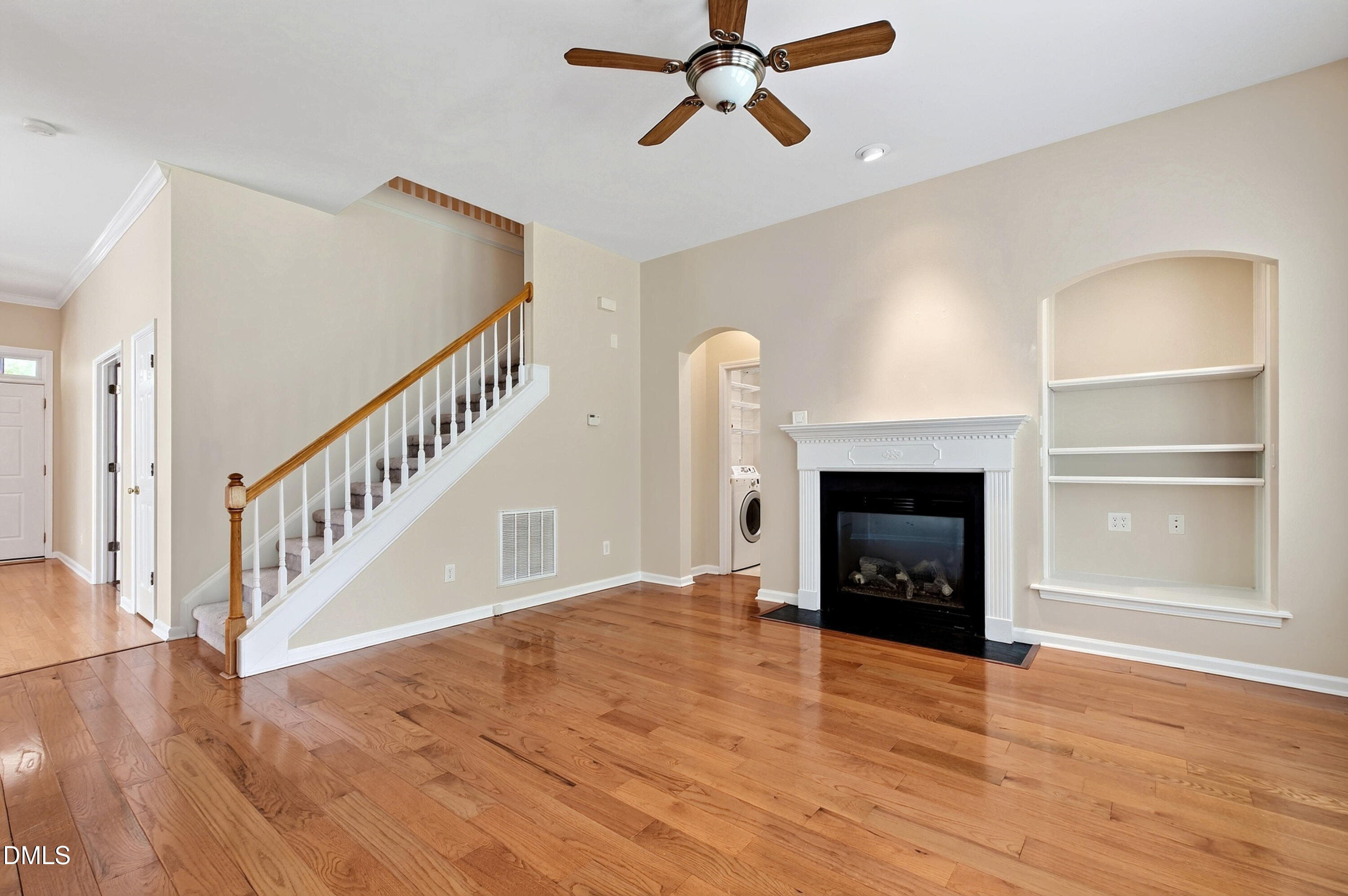 118 N Fields Circle Property Photo 10