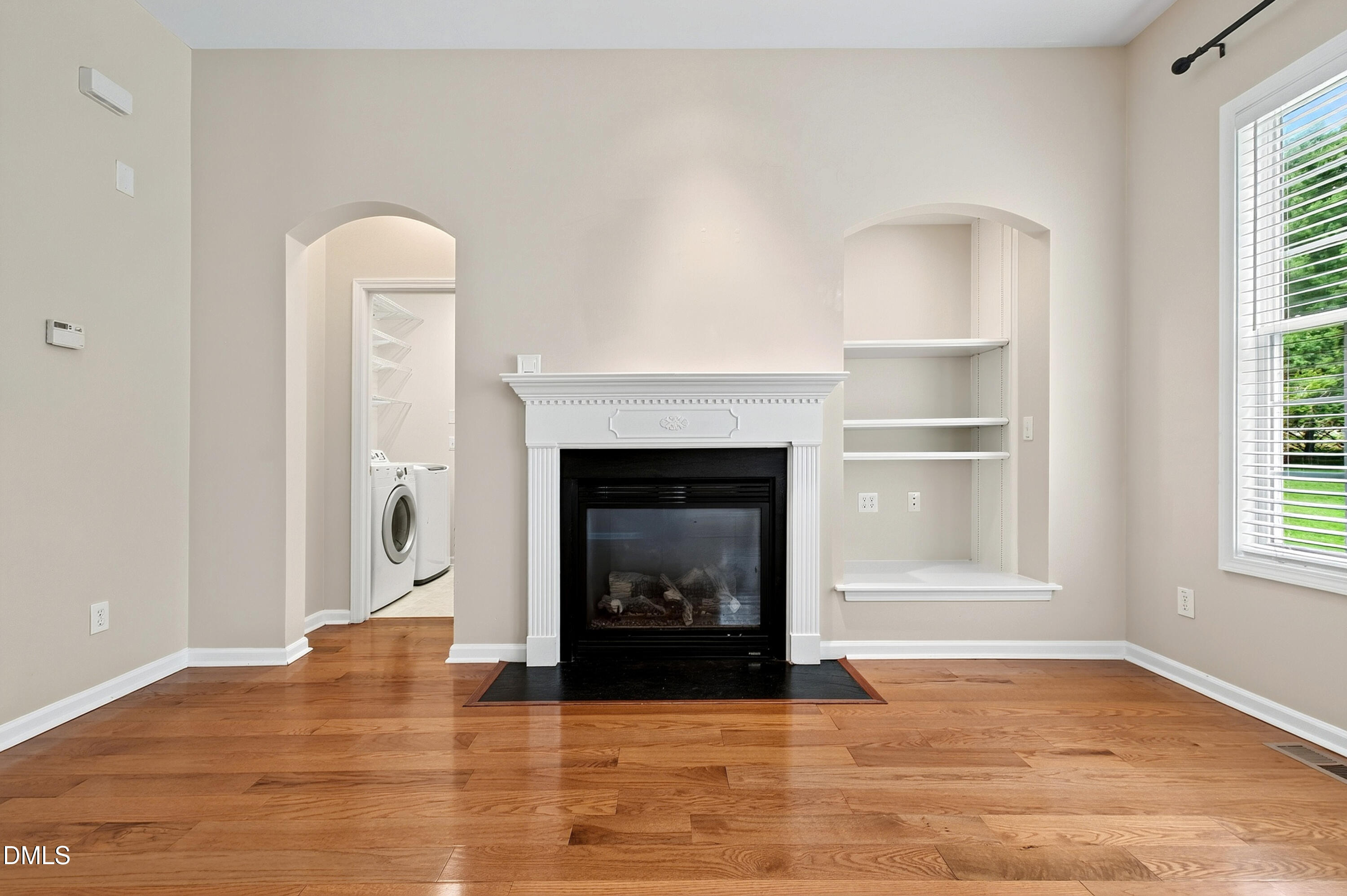 118 N Fields Circle Property Photo 11