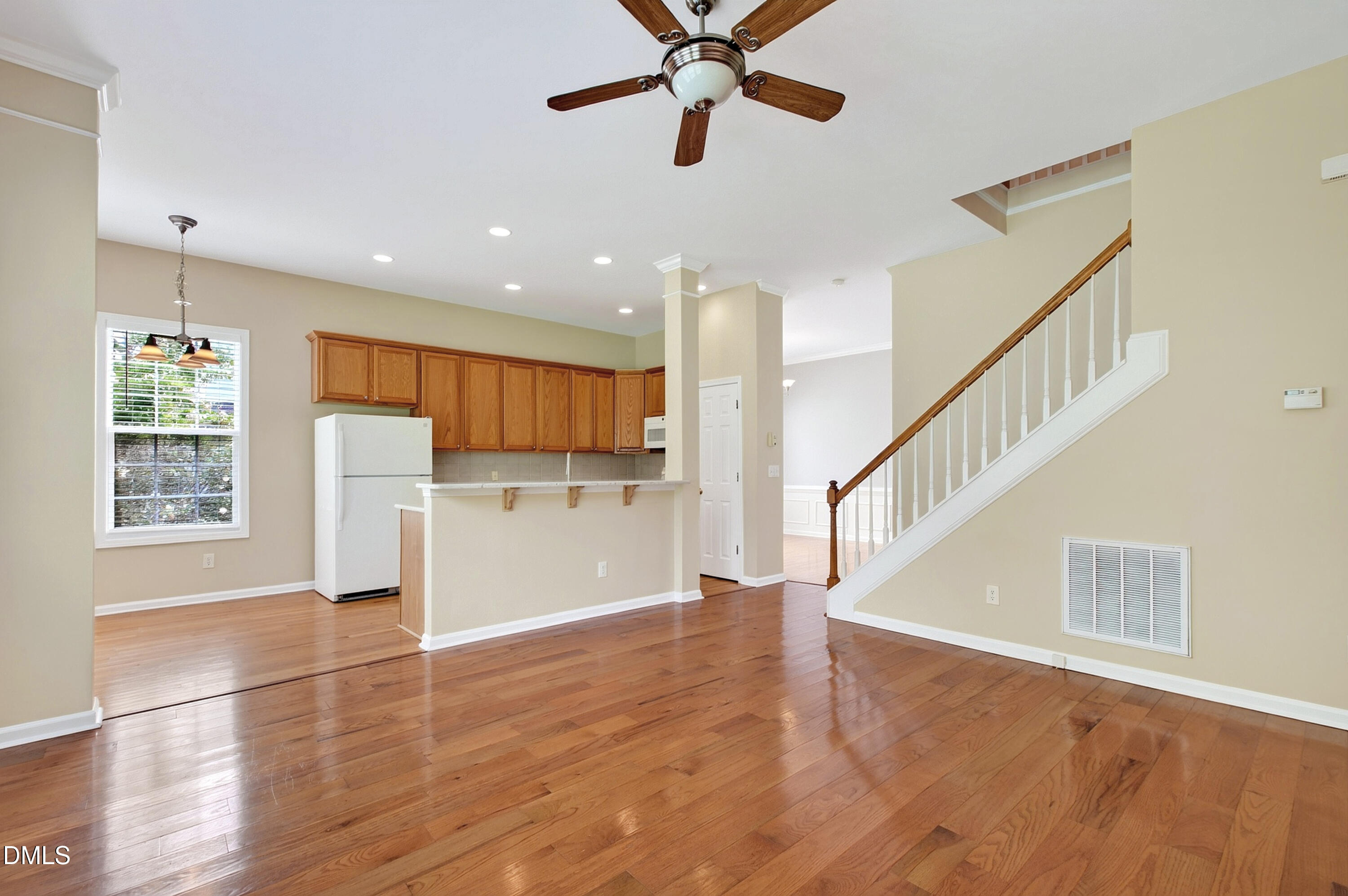 118 N Fields Circle Property Photo 12