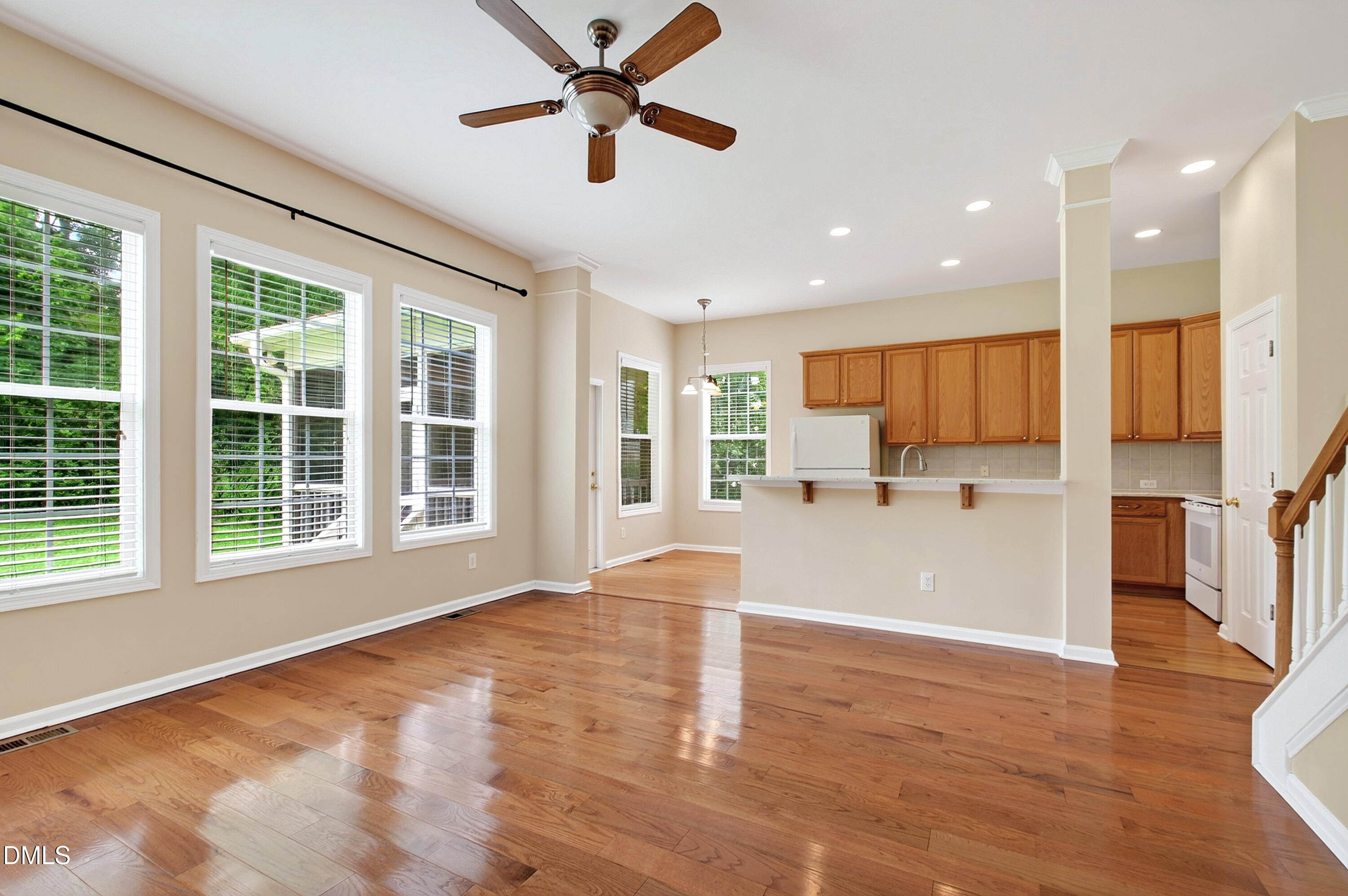 118 N Fields Circle Property Photo 13