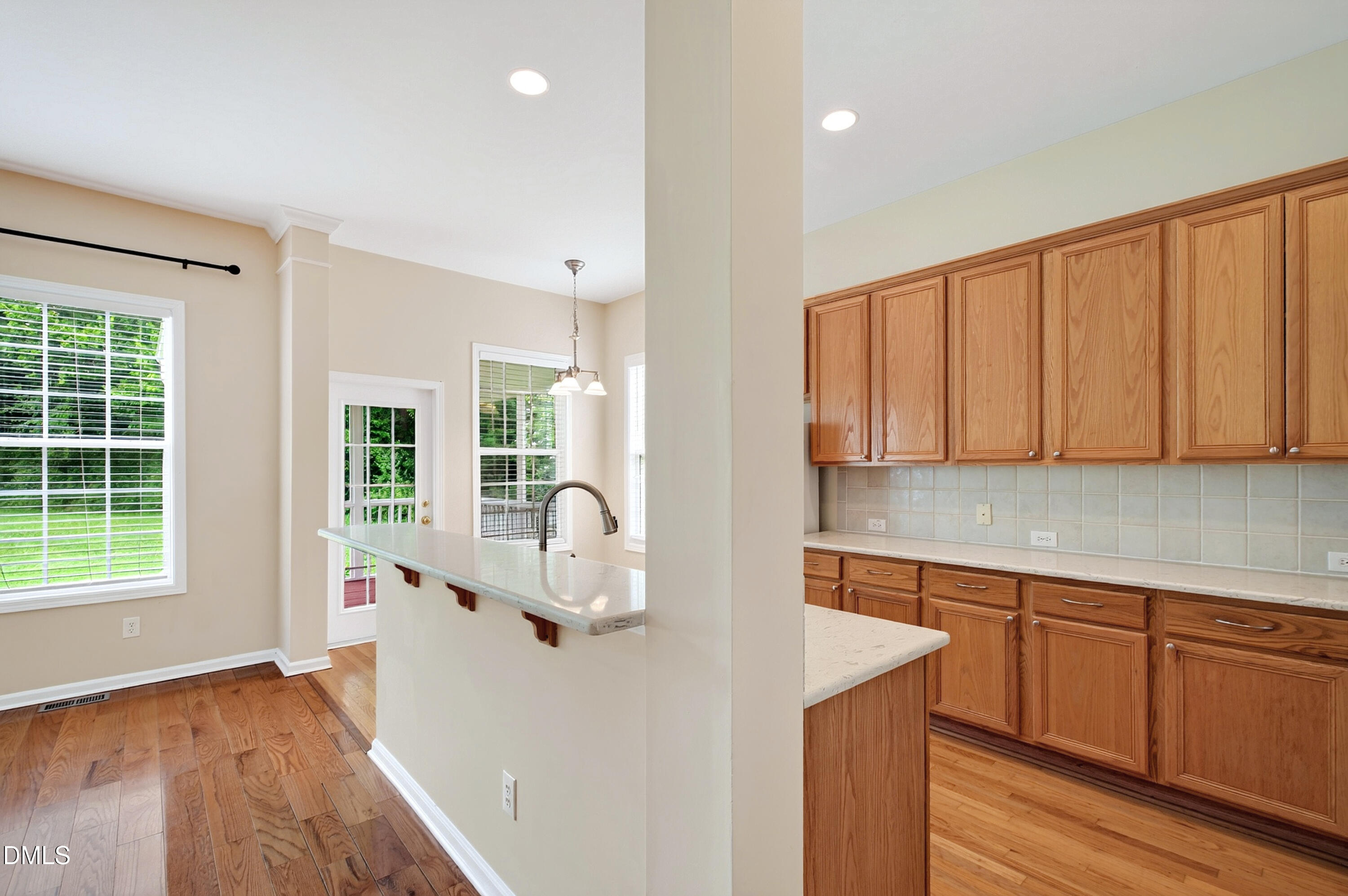 118 N Fields Circle Property Photo 14