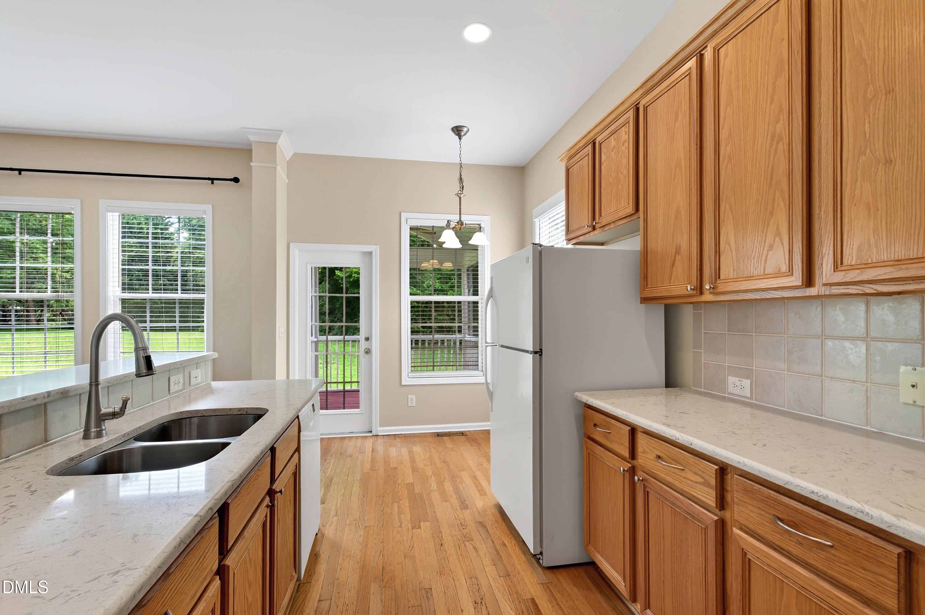 118 N Fields Circle Property Photo 15