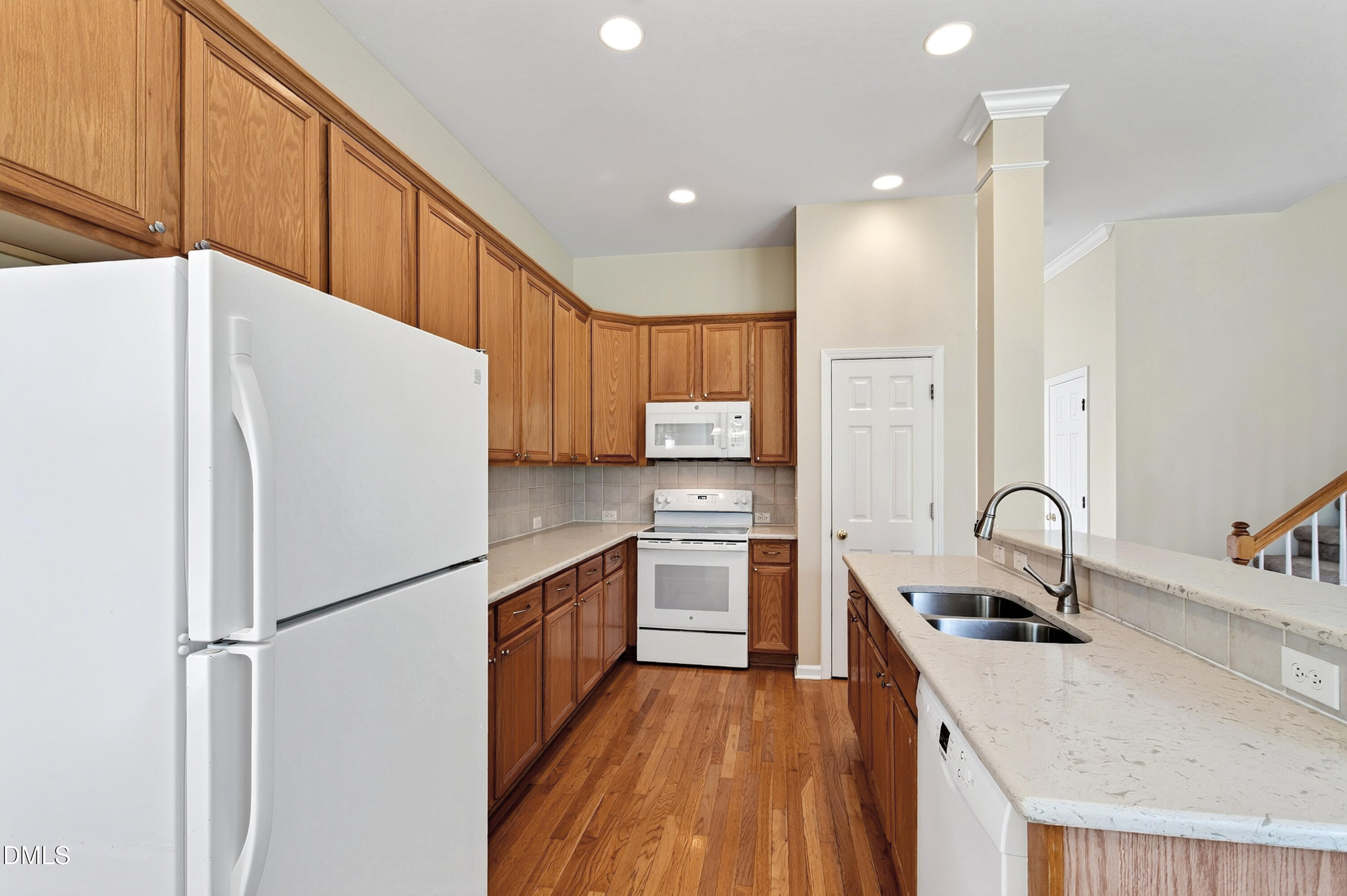 118 N Fields Circle Property Photo 16