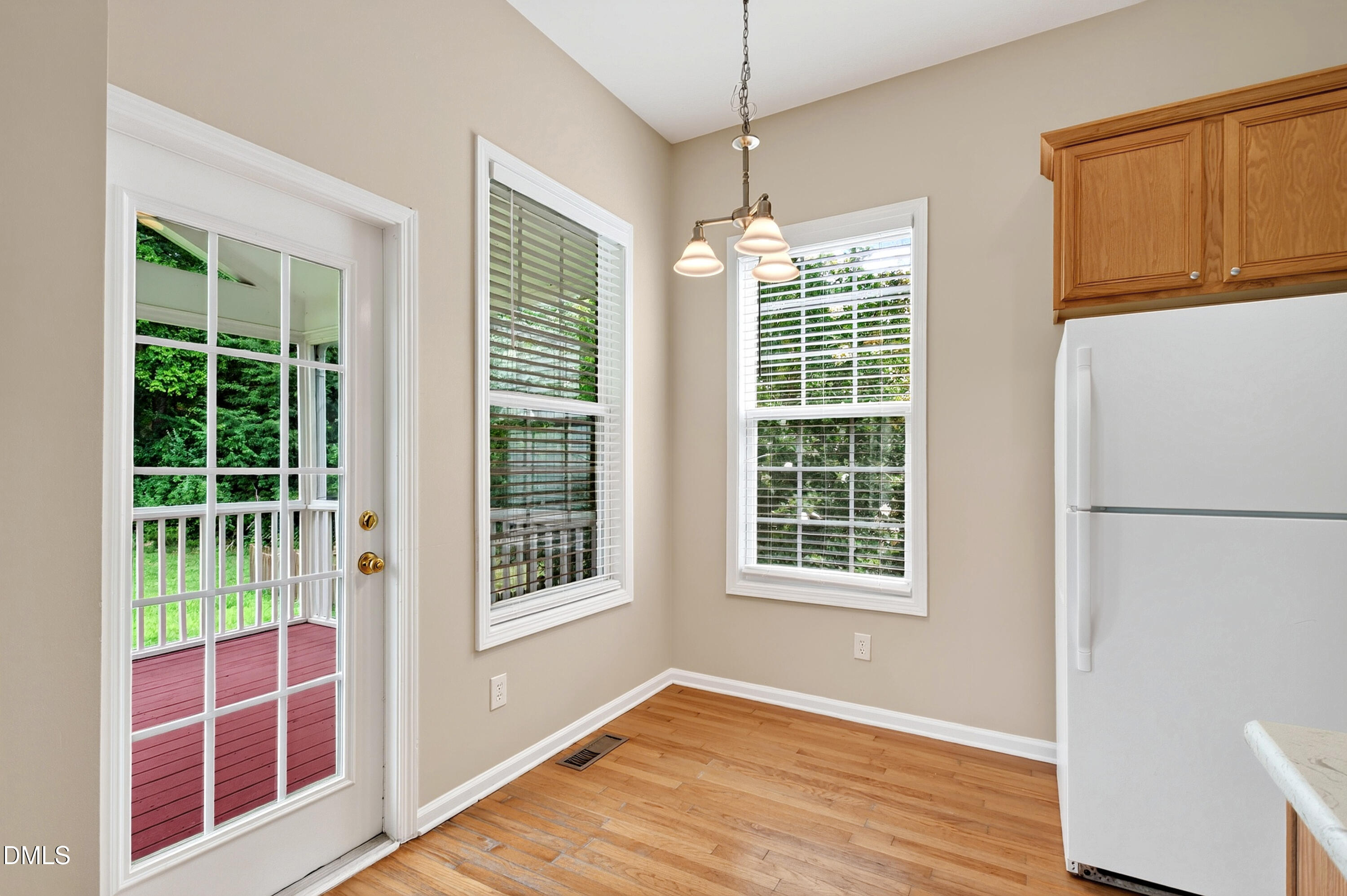 118 N Fields Circle Property Photo 18