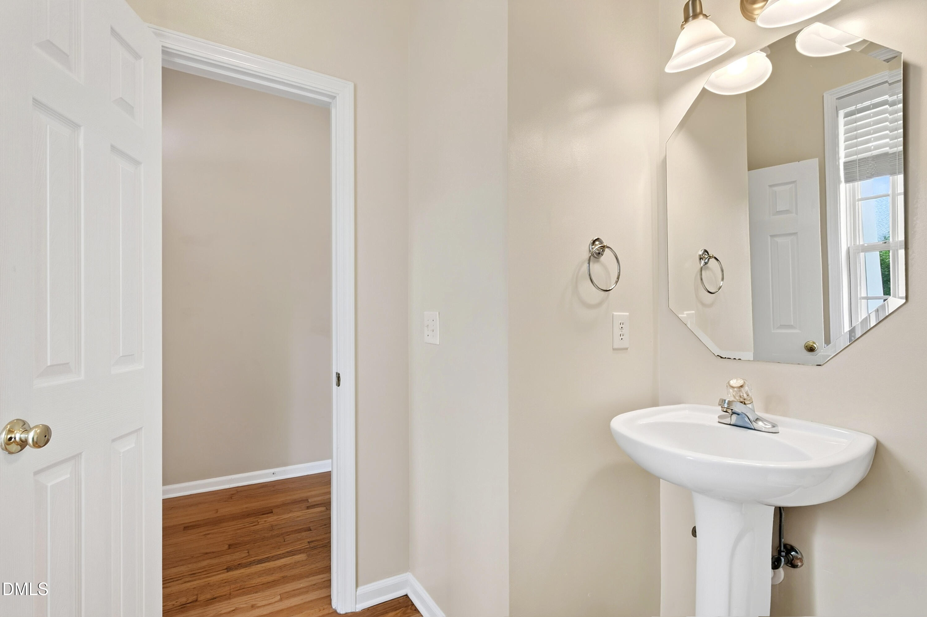 118 N Fields Circle Property Photo 19