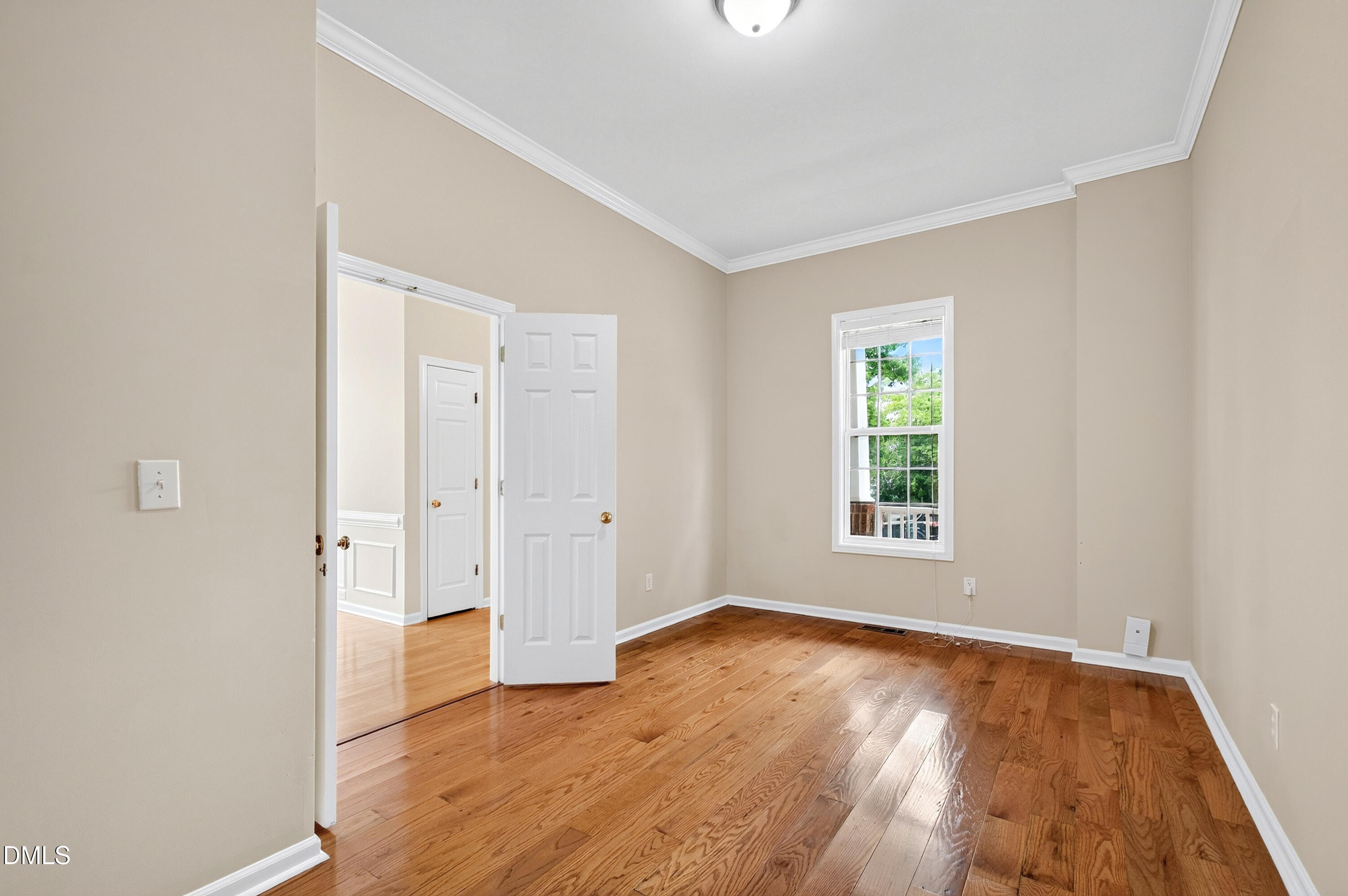 118 N Fields Circle Property Photo 20