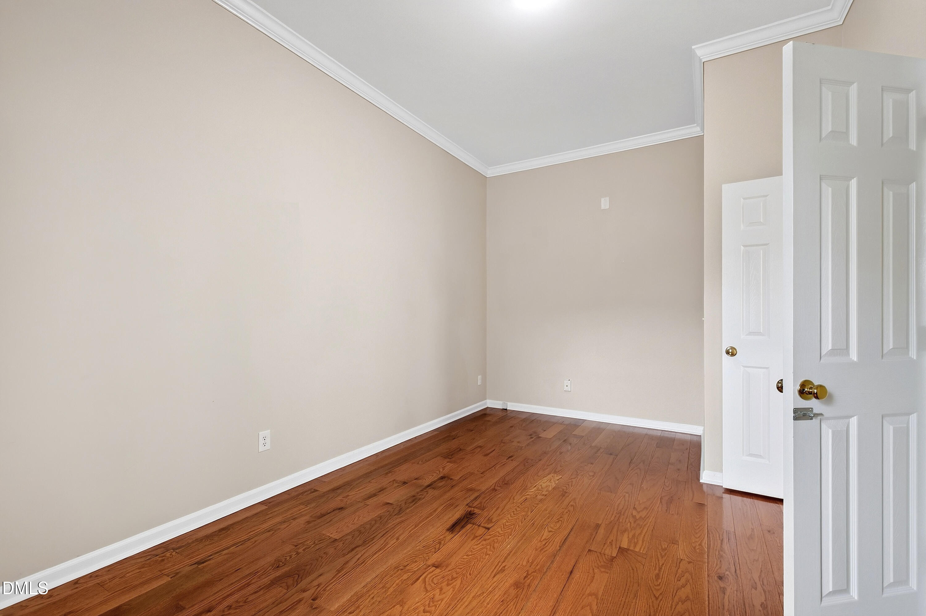 118 N Fields Circle Property Photo 21