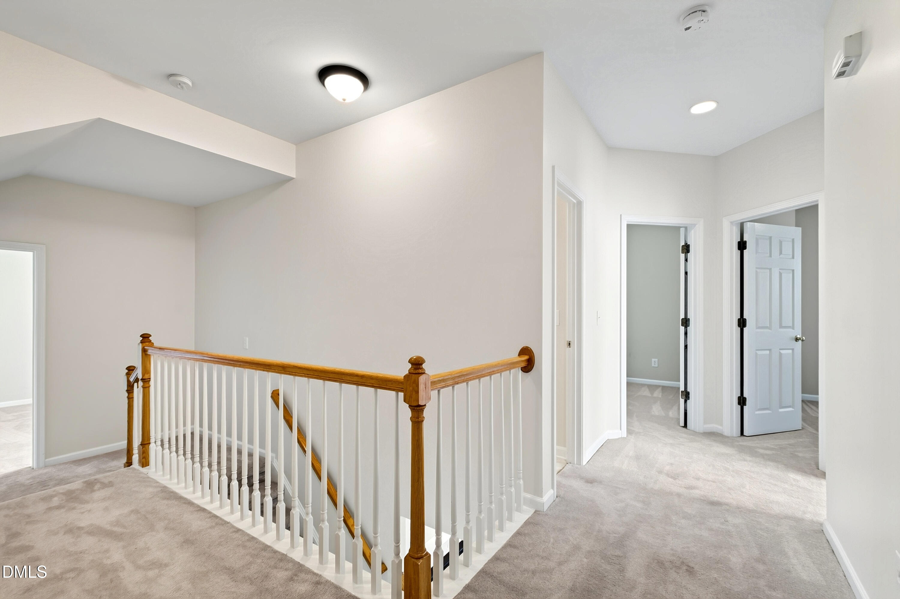 118 N Fields Circle Property Photo 22