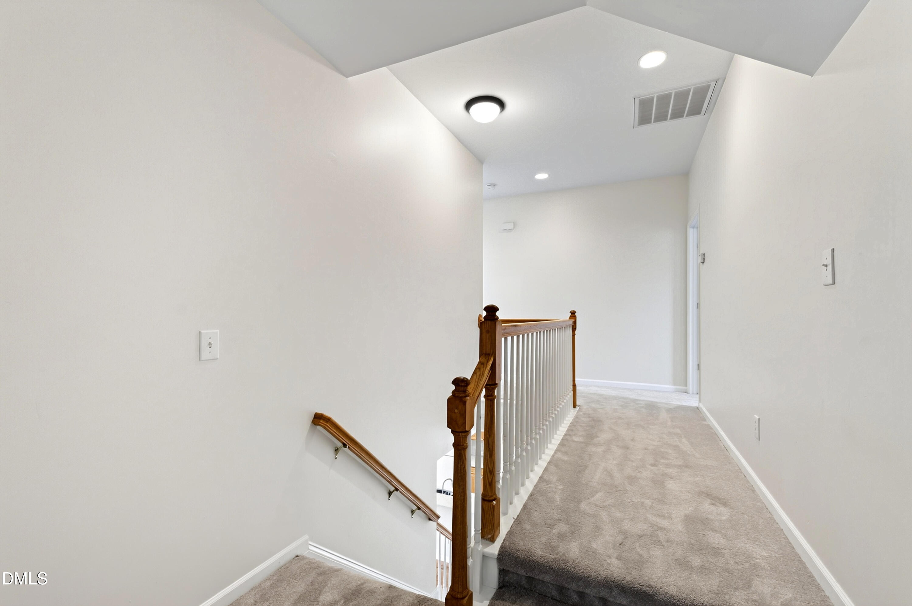 118 N Fields Circle Property Photo 23