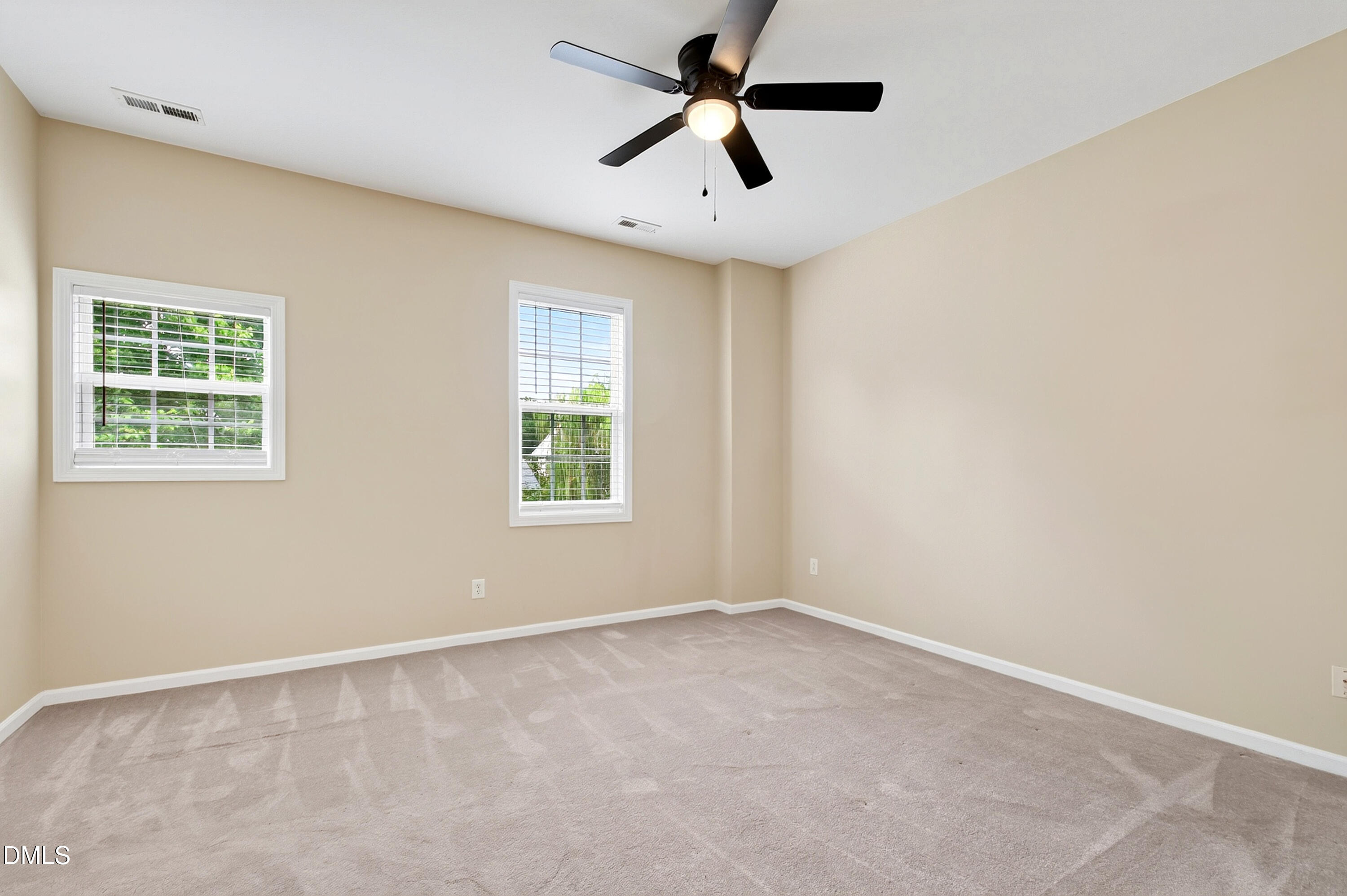 118 N Fields Circle Property Photo 24