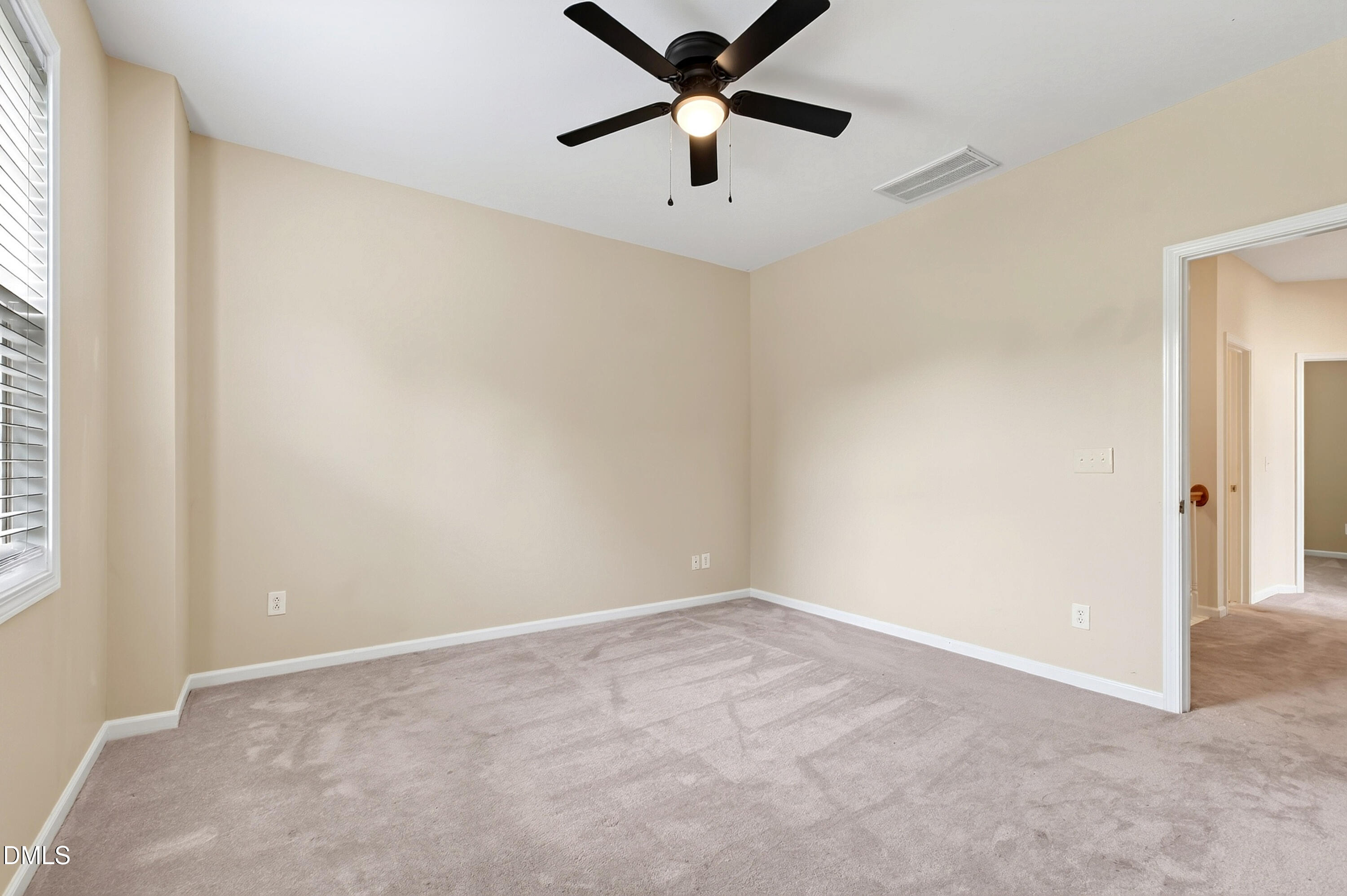 118 N Fields Circle Property Photo 25