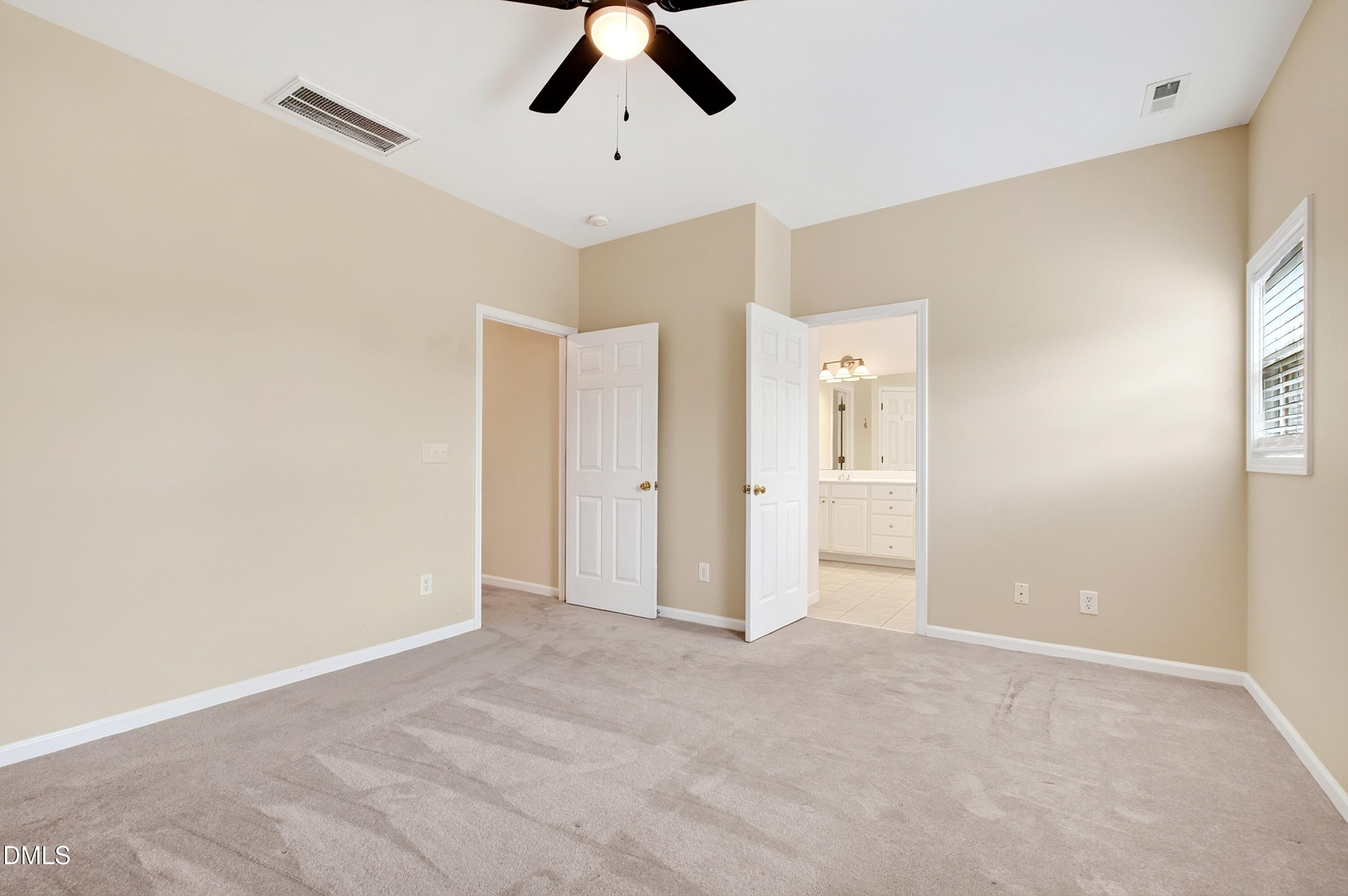 118 N Fields Circle Property Photo 26