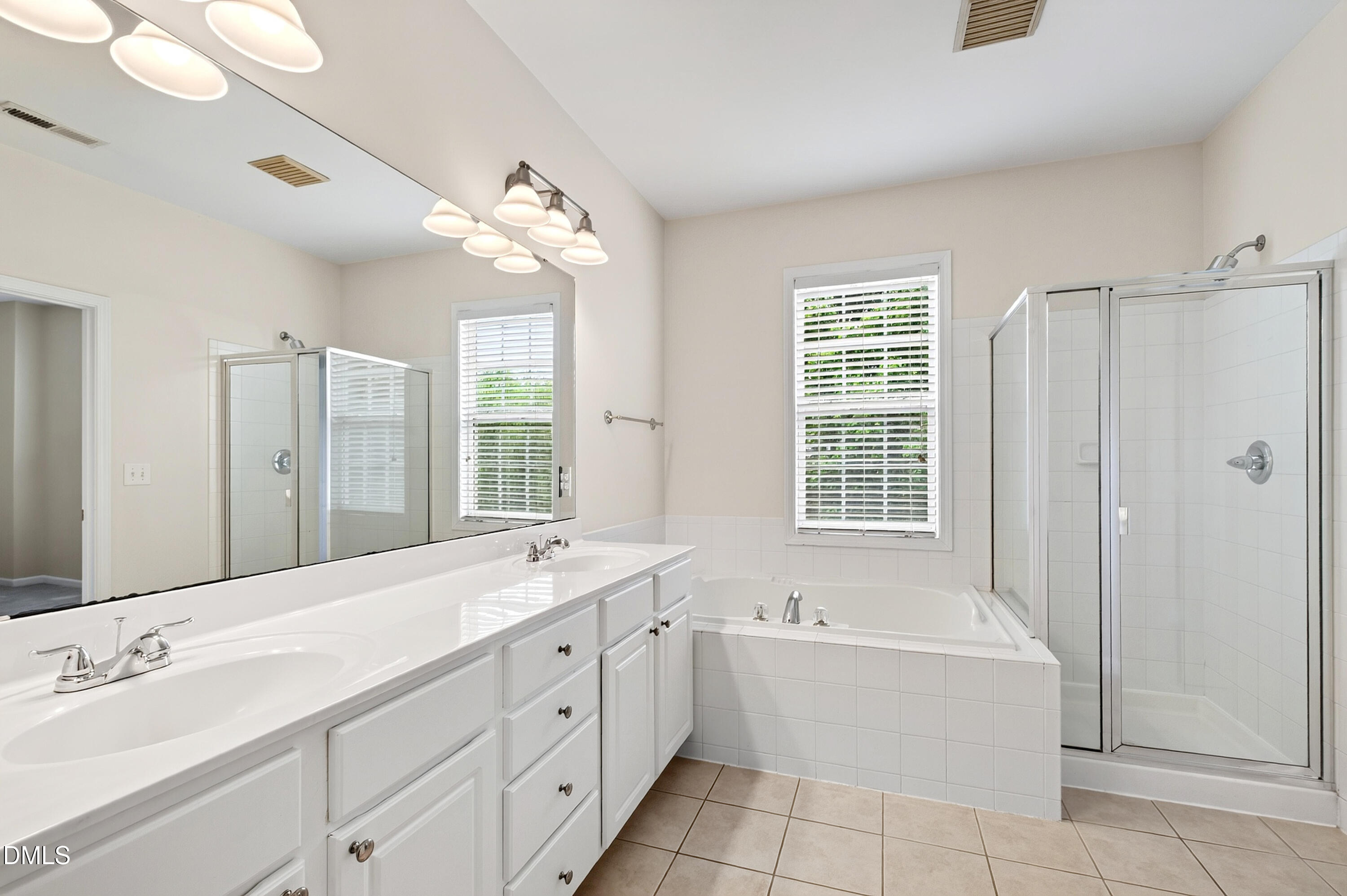 118 N Fields Circle Property Photo 27