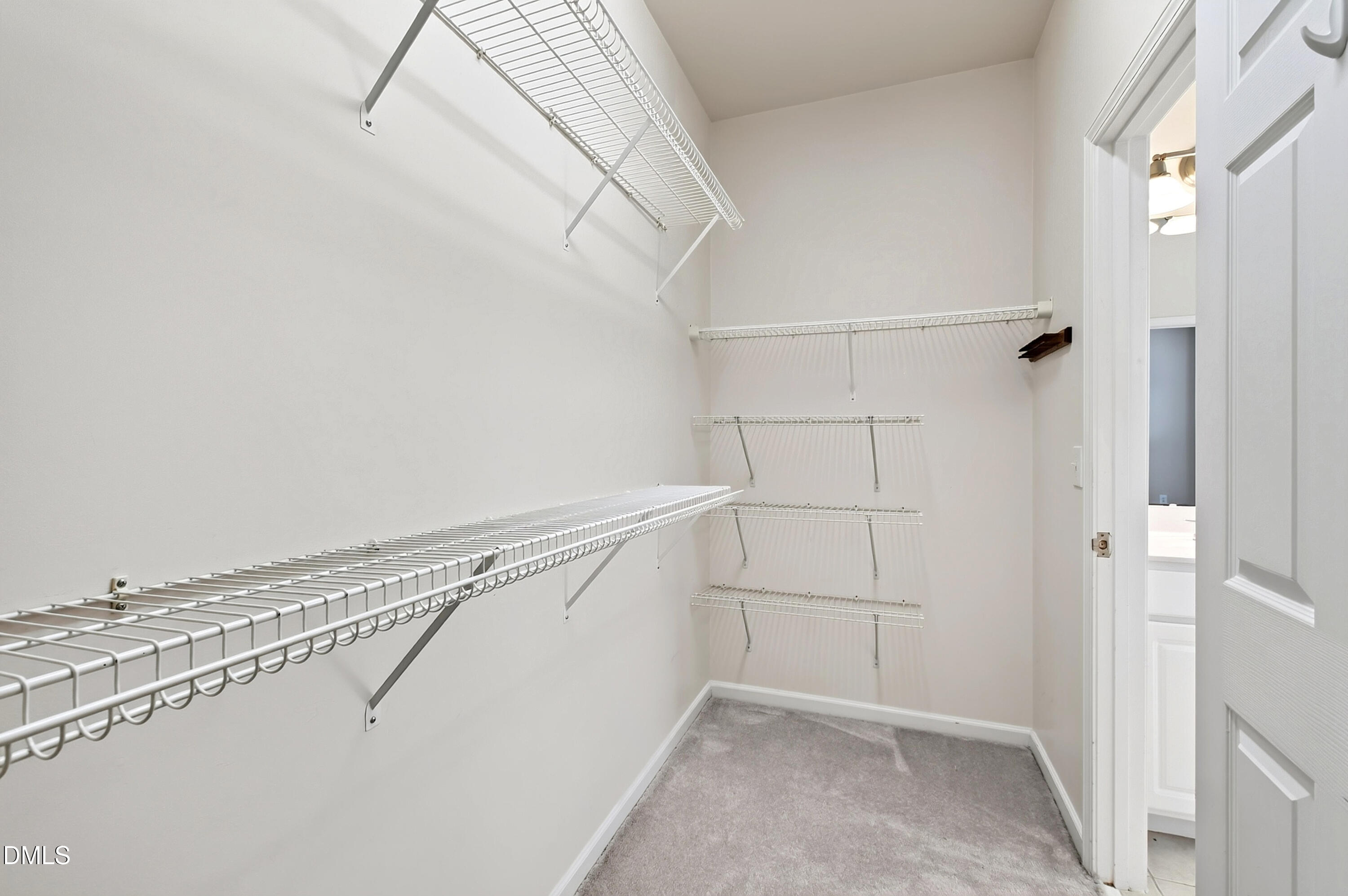 118 N Fields Circle Property Photo 29