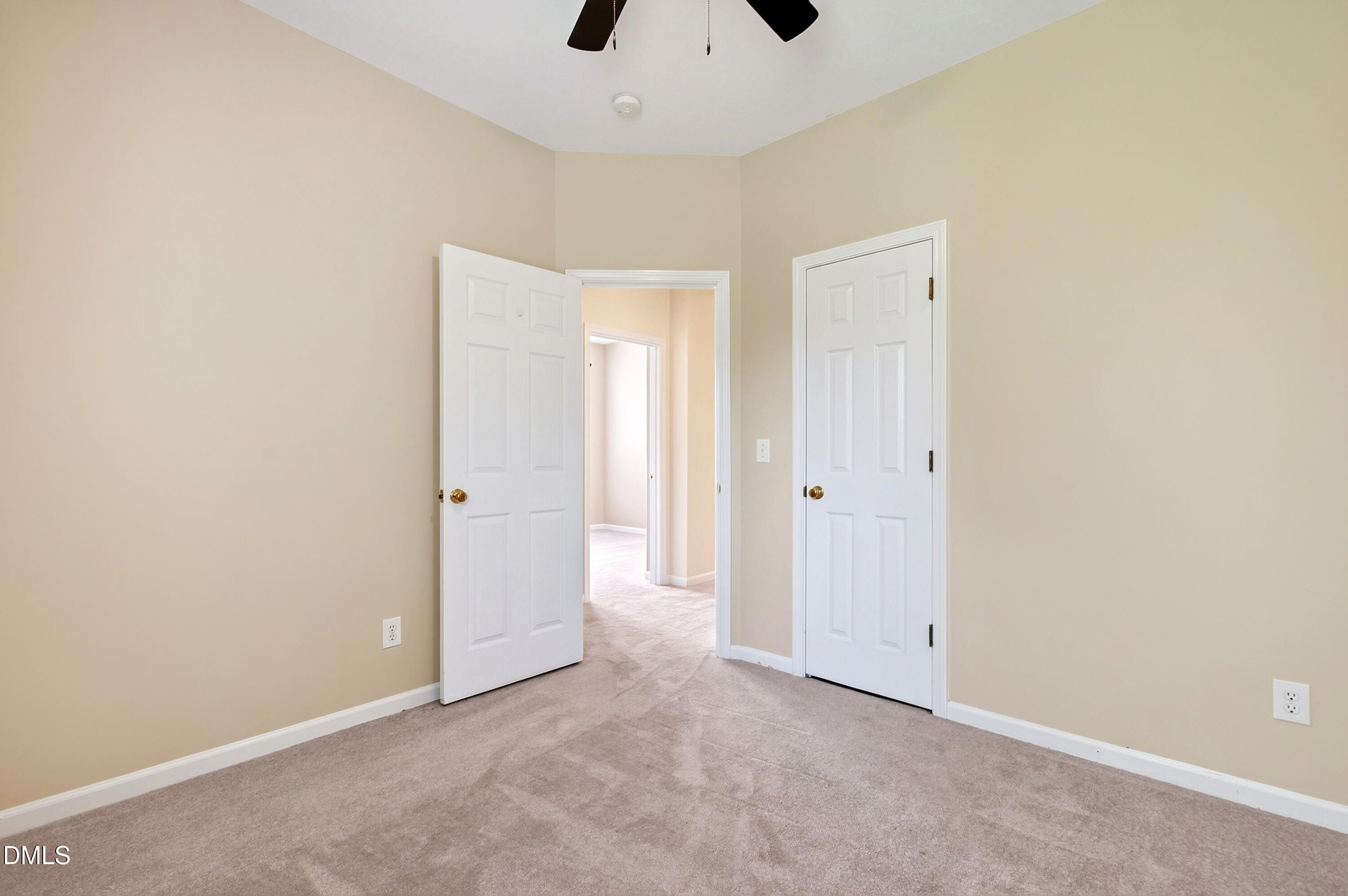 118 N Fields Circle Property Photo 30