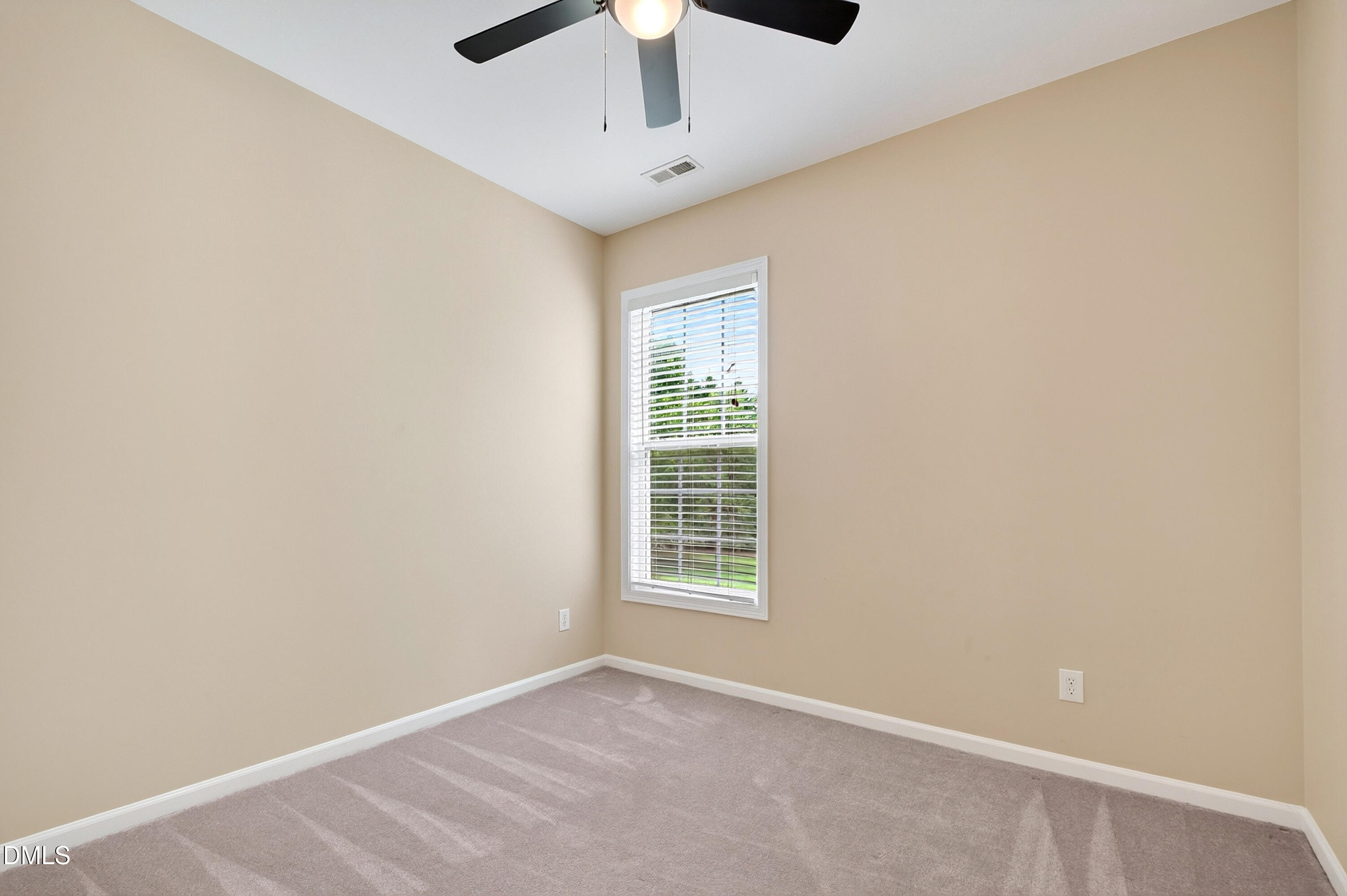 118 N Fields Circle Property Photo 31