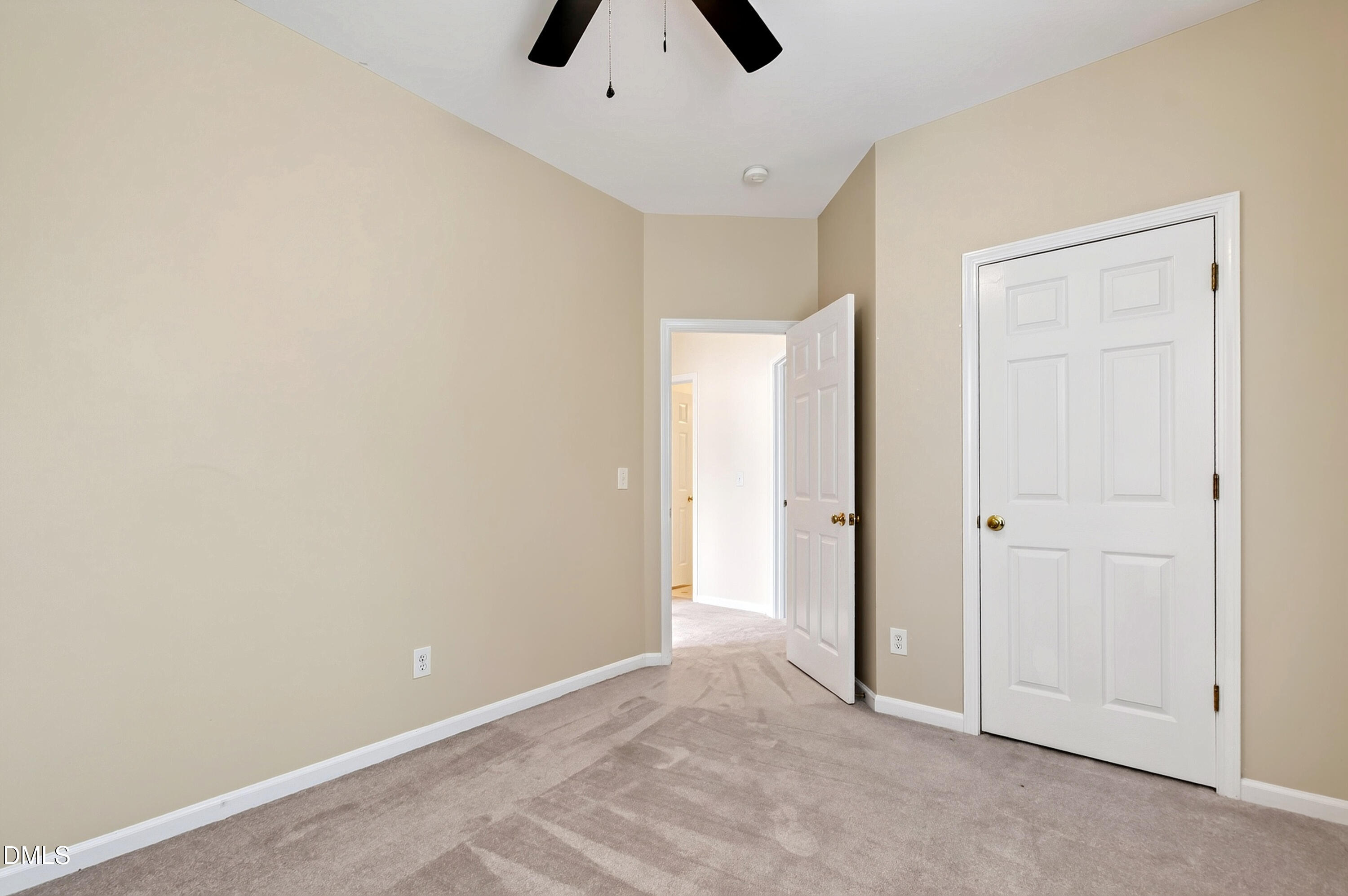 118 N Fields Circle Property Photo 32