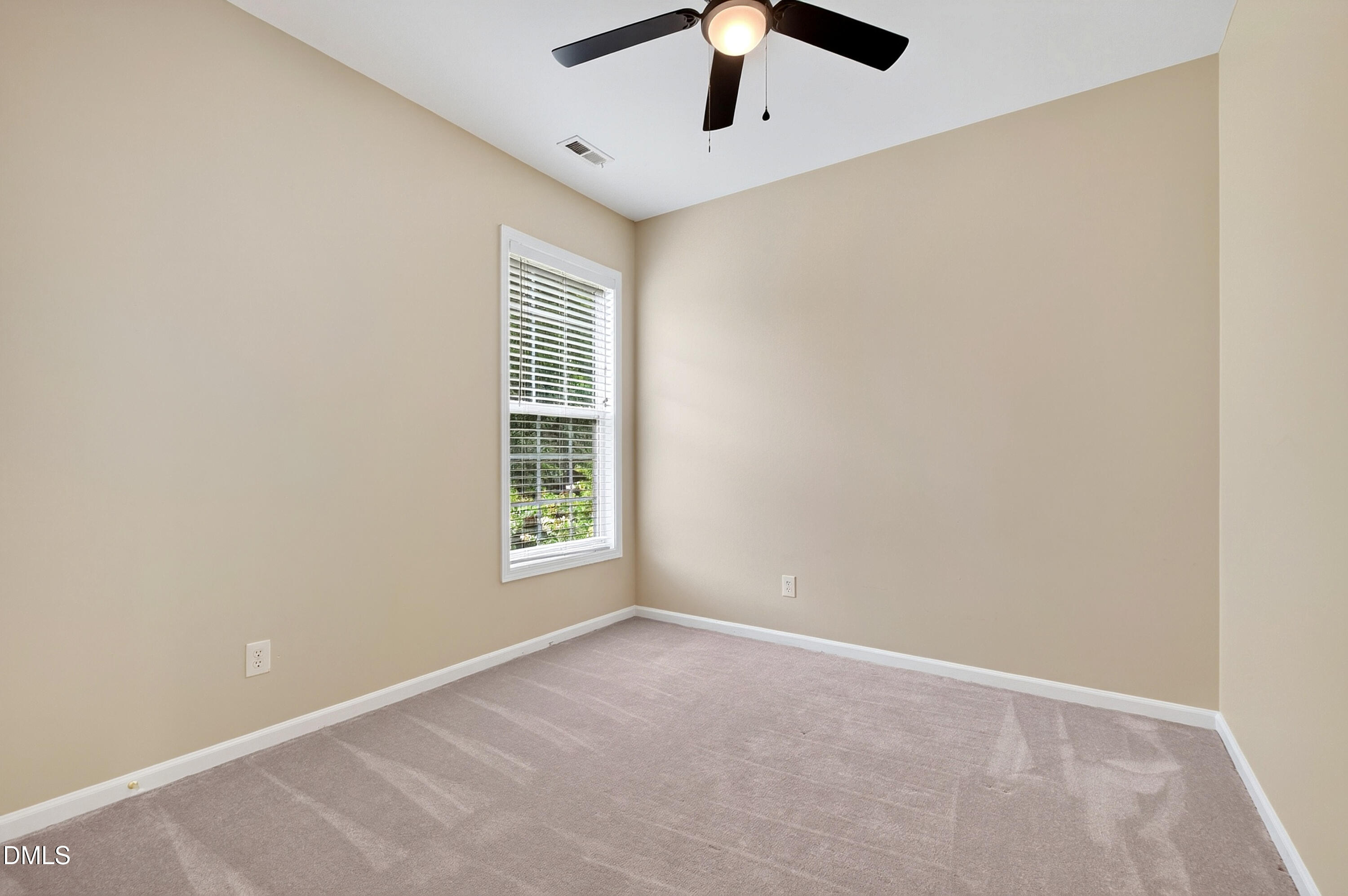 118 N Fields Circle Property Photo 33