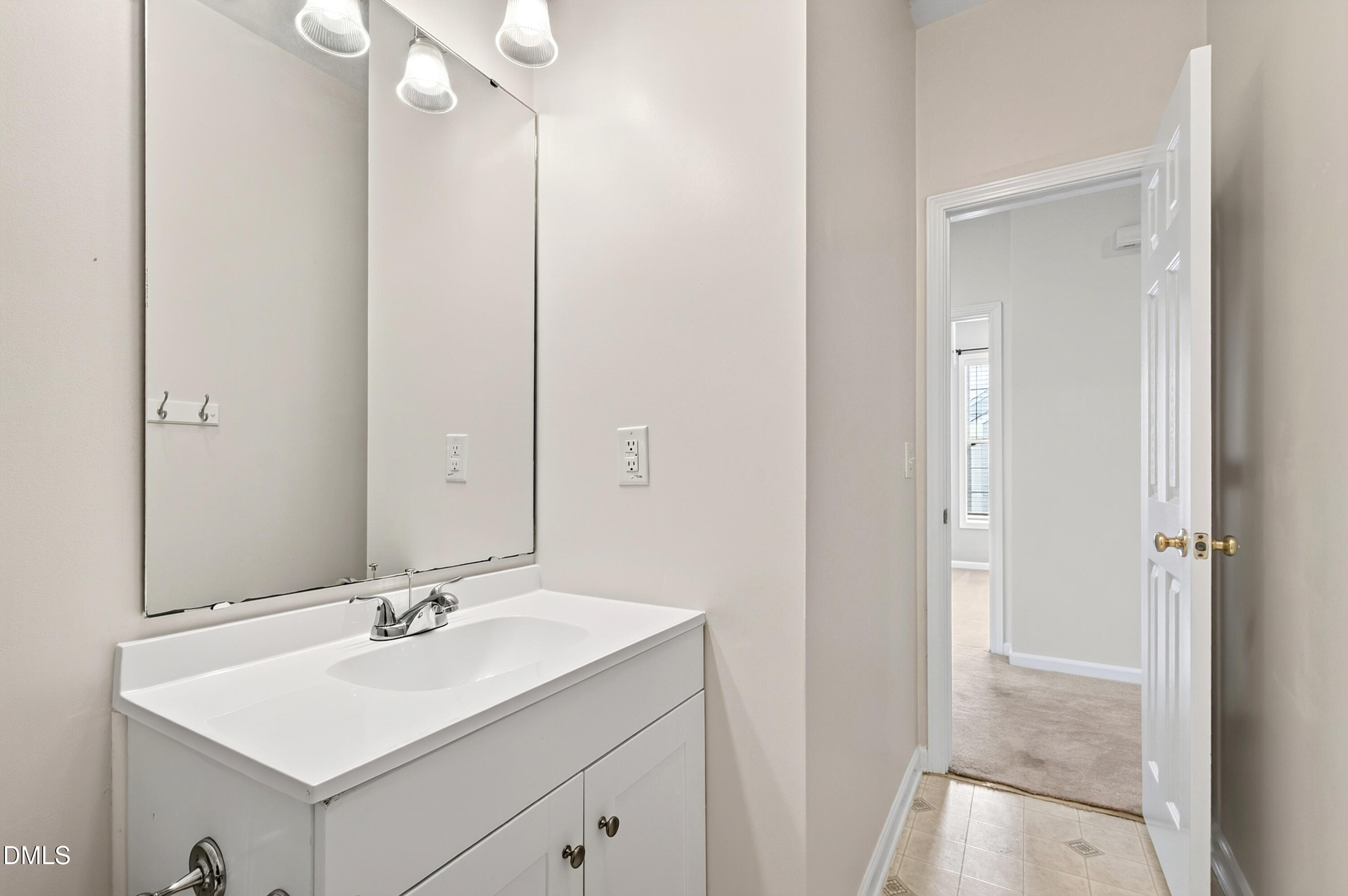 118 N Fields Circle Property Photo 34