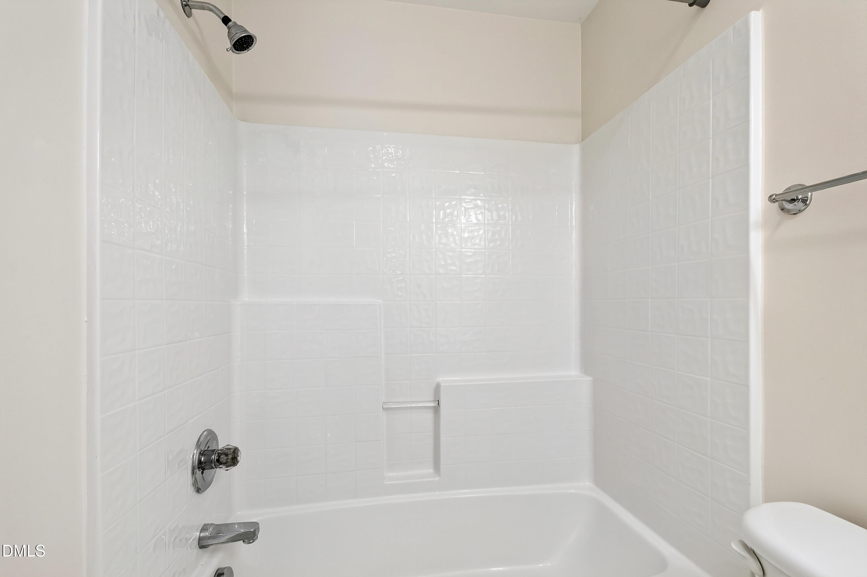 118 N Fields Circle Property Photo 35