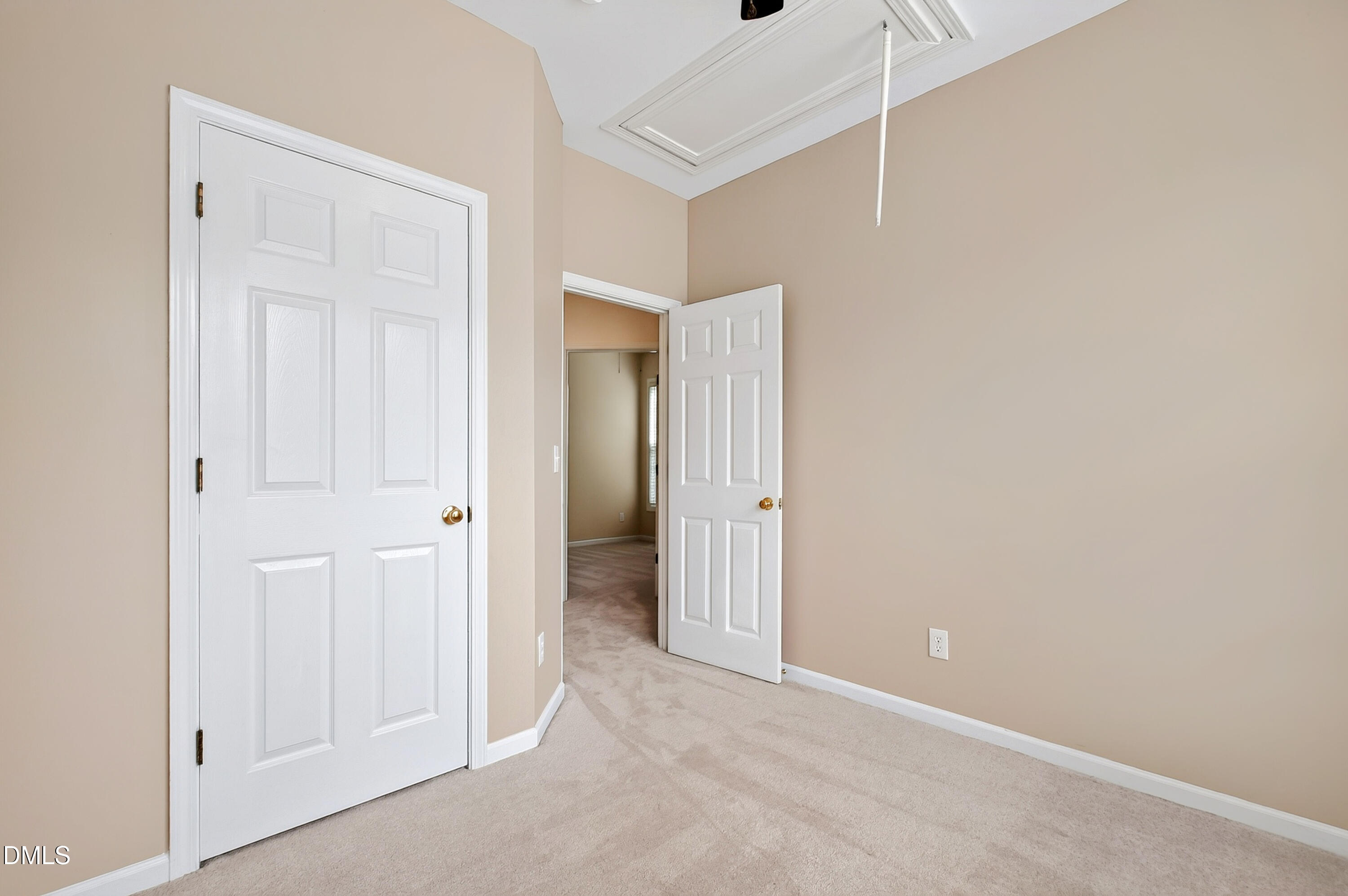 118 N Fields Circle Property Photo 36