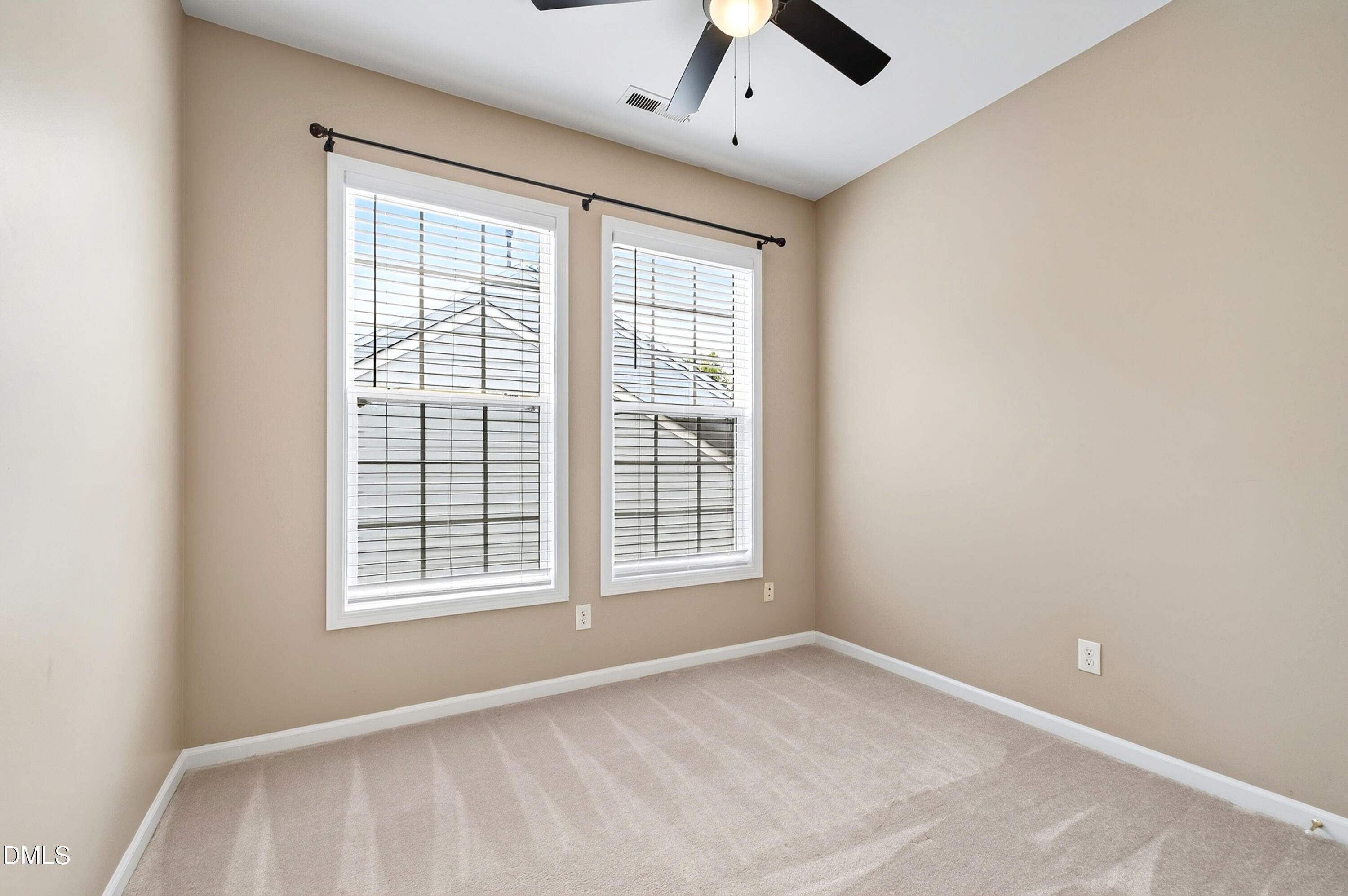 118 N Fields Circle Property Photo 37