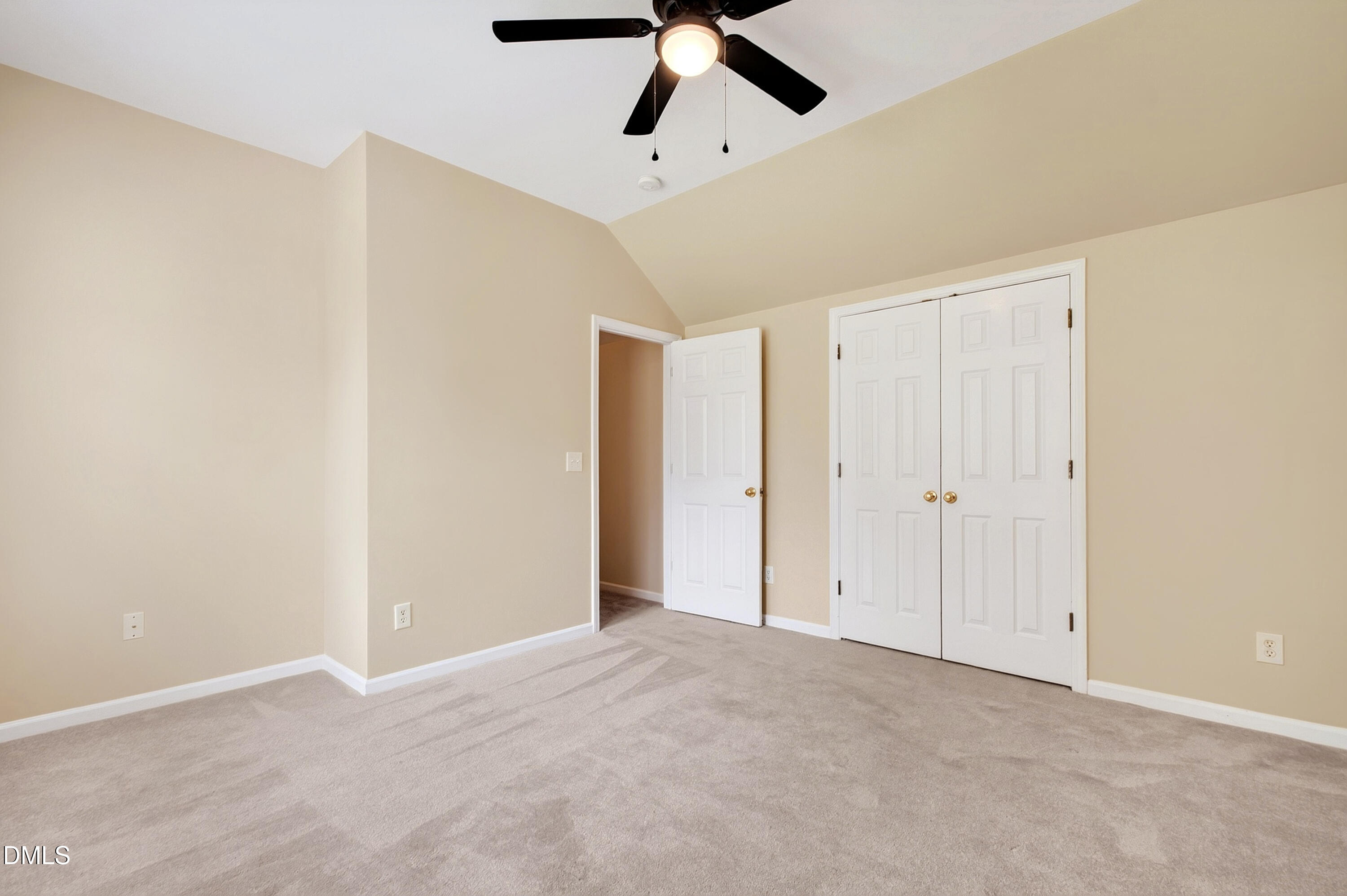 118 N Fields Circle Property Photo 38