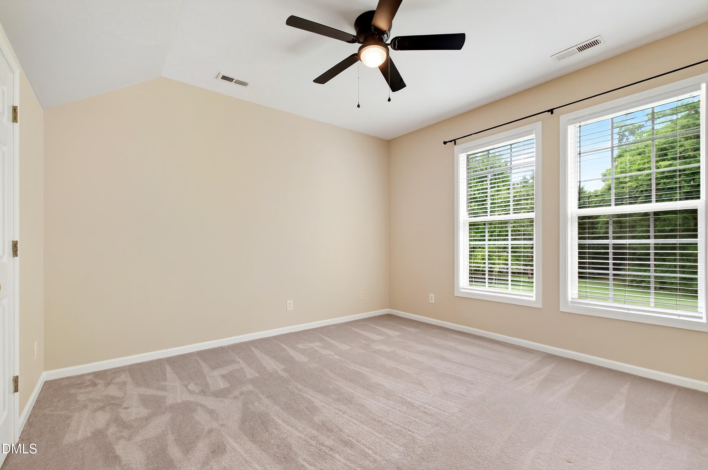 118 N Fields Circle Property Photo 39