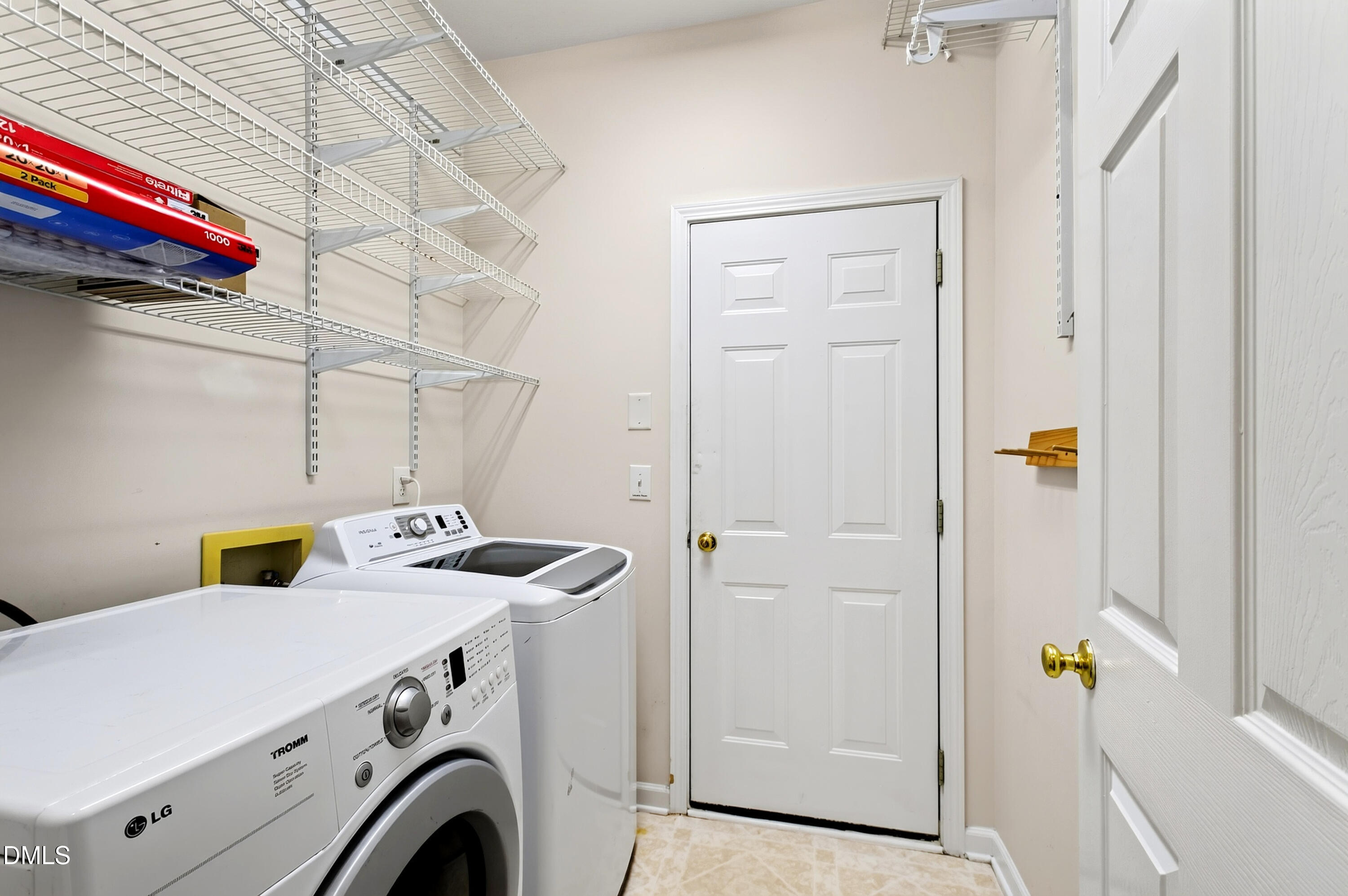 118 N Fields Circle Property Photo 40