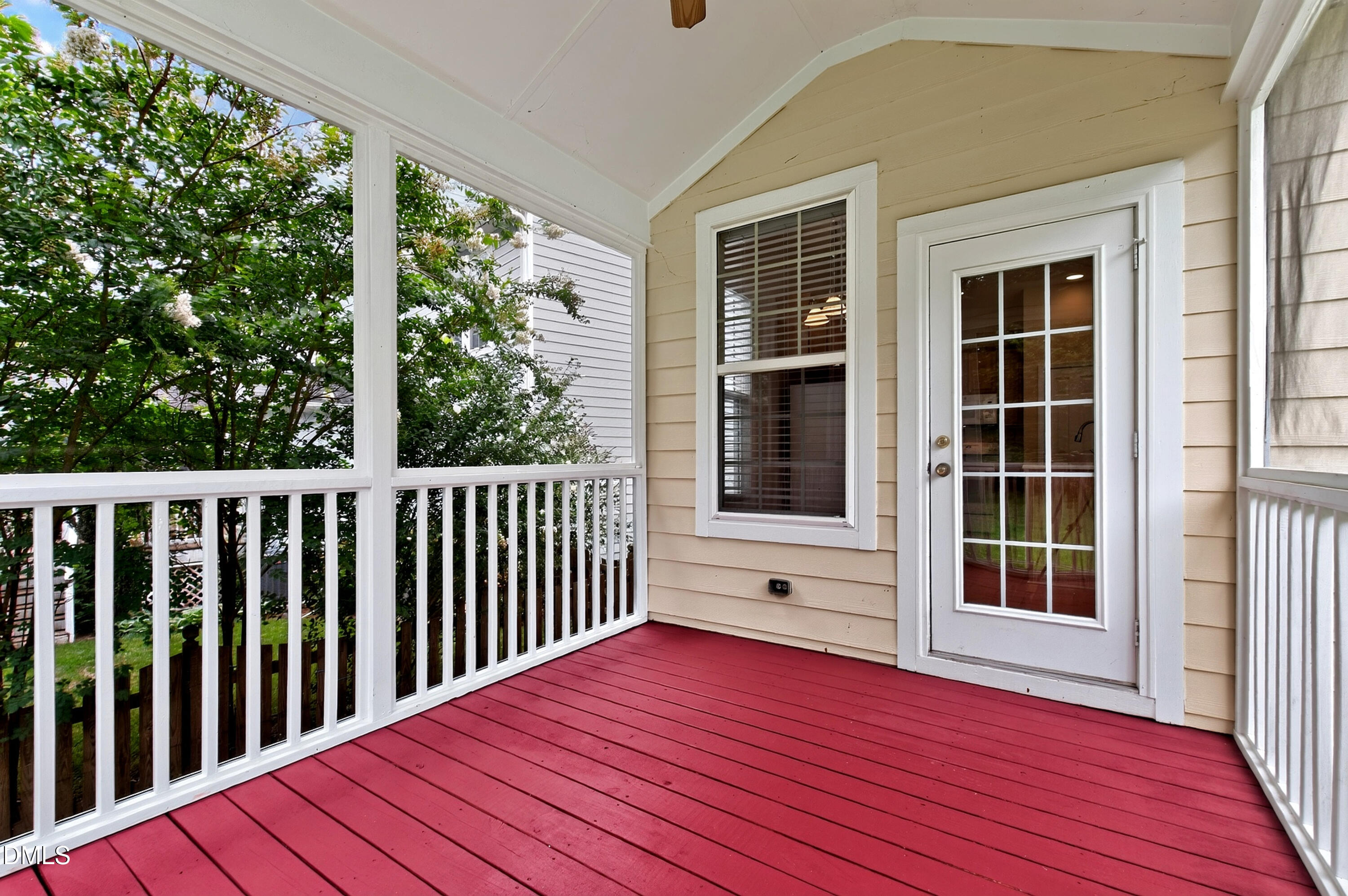 118 N Fields Circle Property Photo 41
